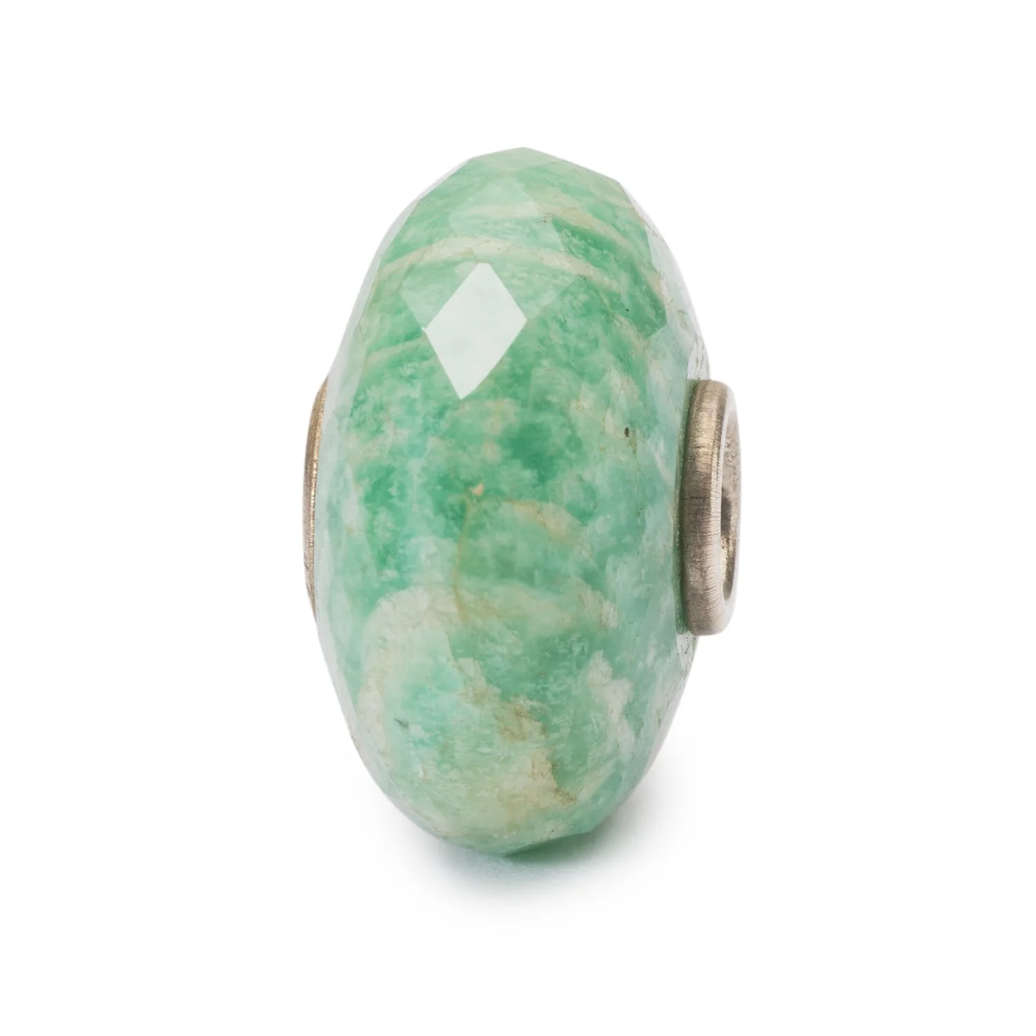 Amazzonite - Image 4