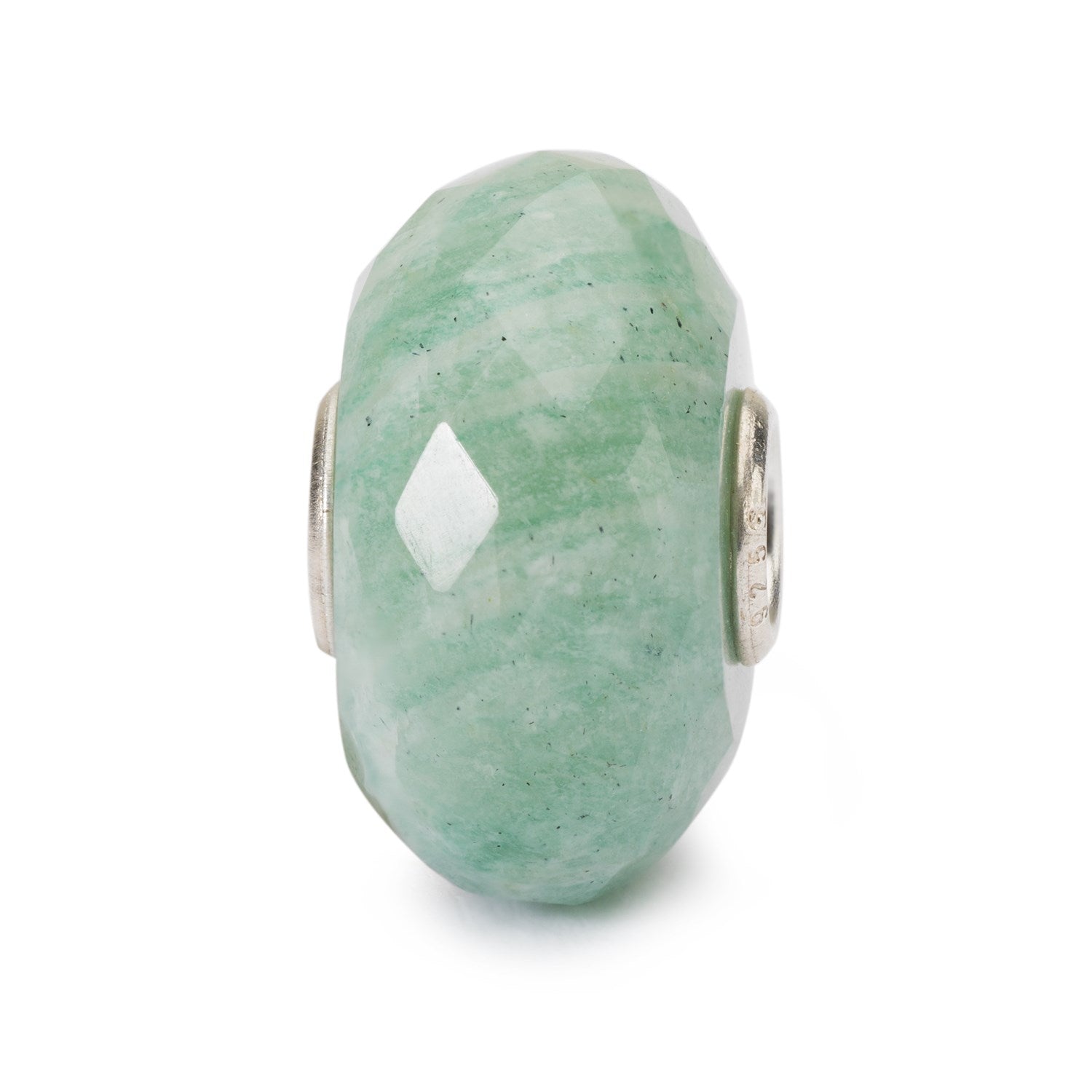 Amazzonite - Image 5