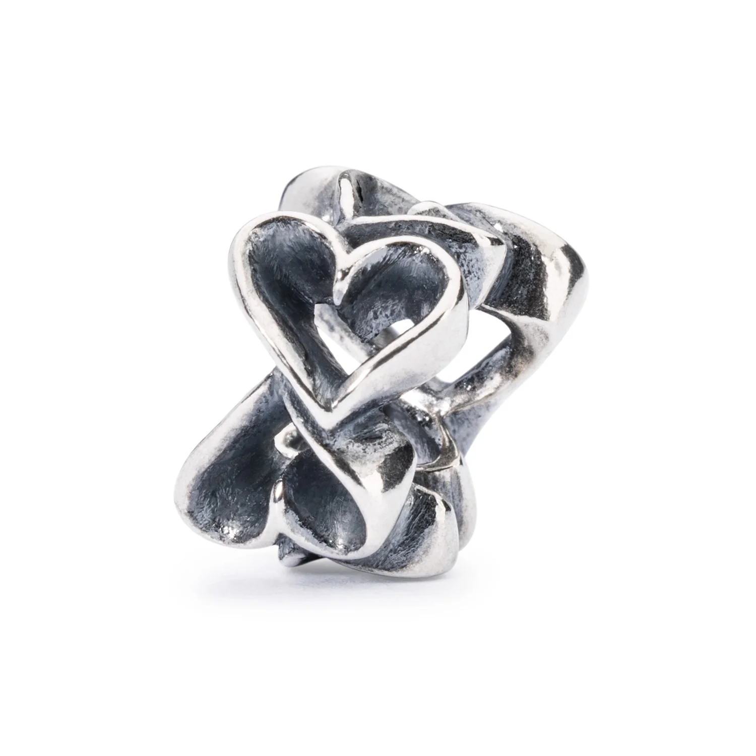 Amore Infinito - Image 3