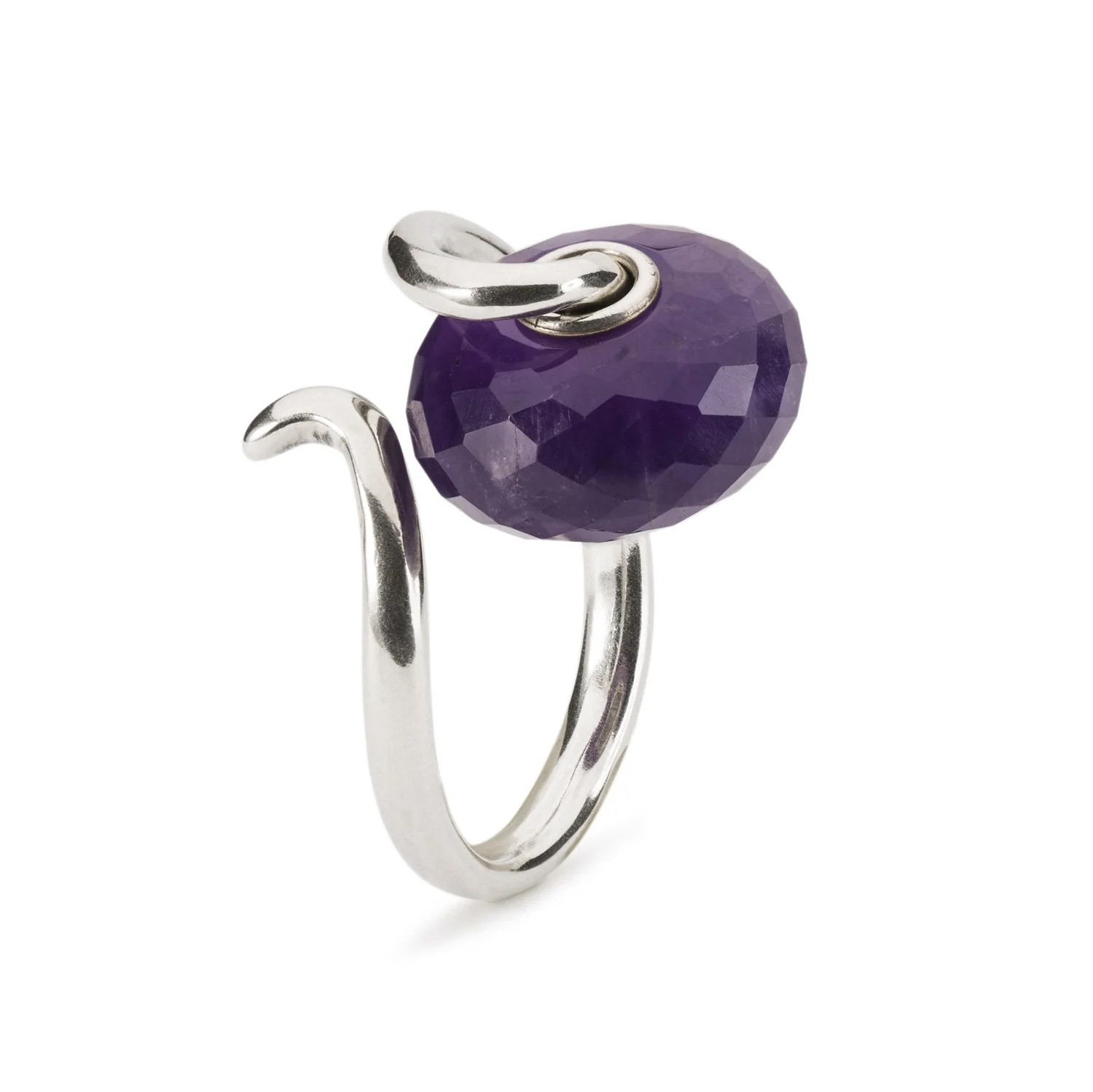 Anello Fantasia - Image 10