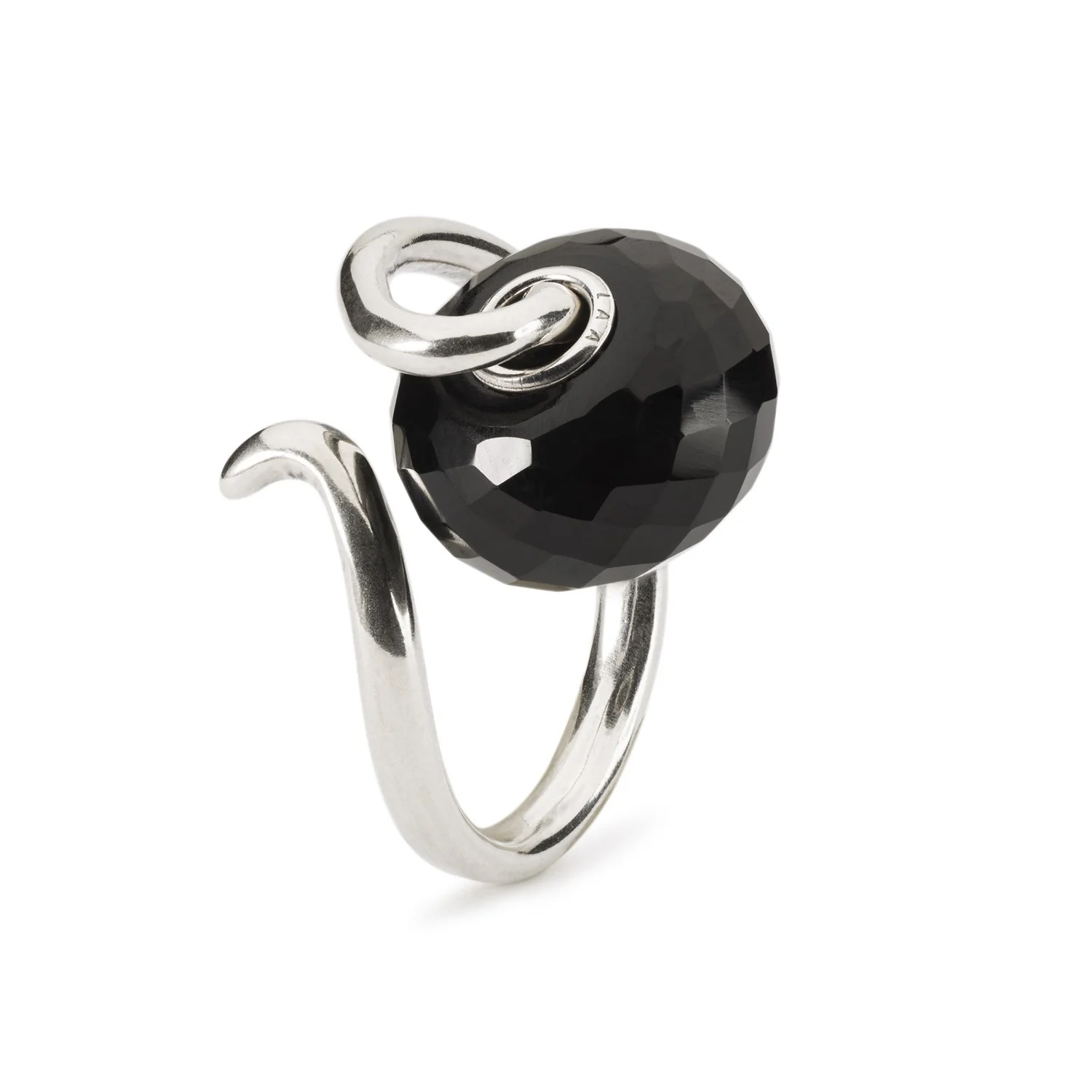 Anello Fantasia - Image 11