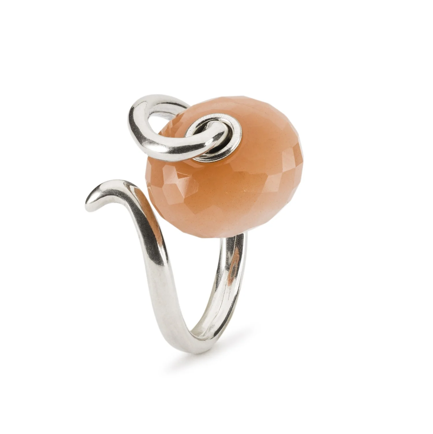 Anello Fantasia - Image 12