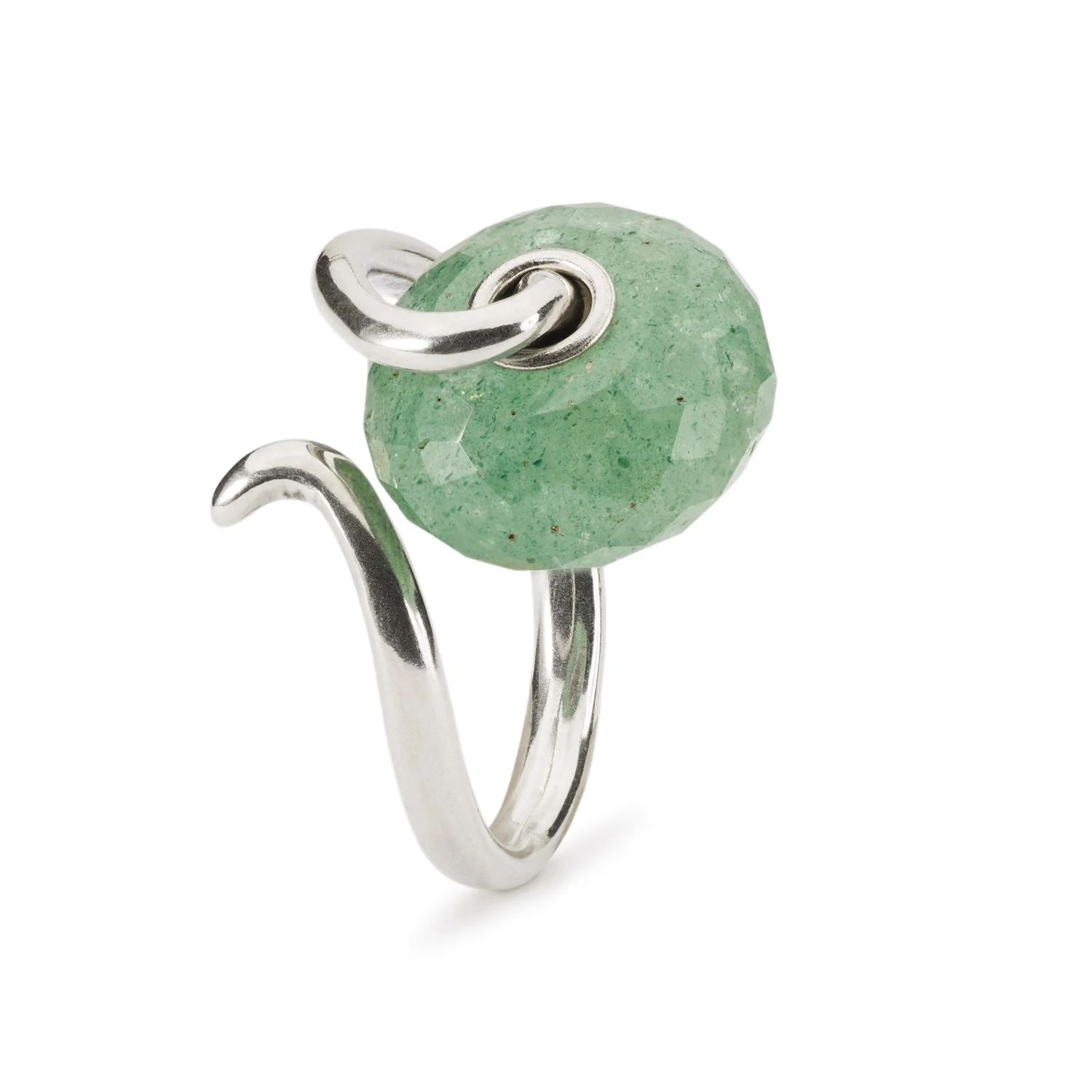 Anello Fantasia - Image 13