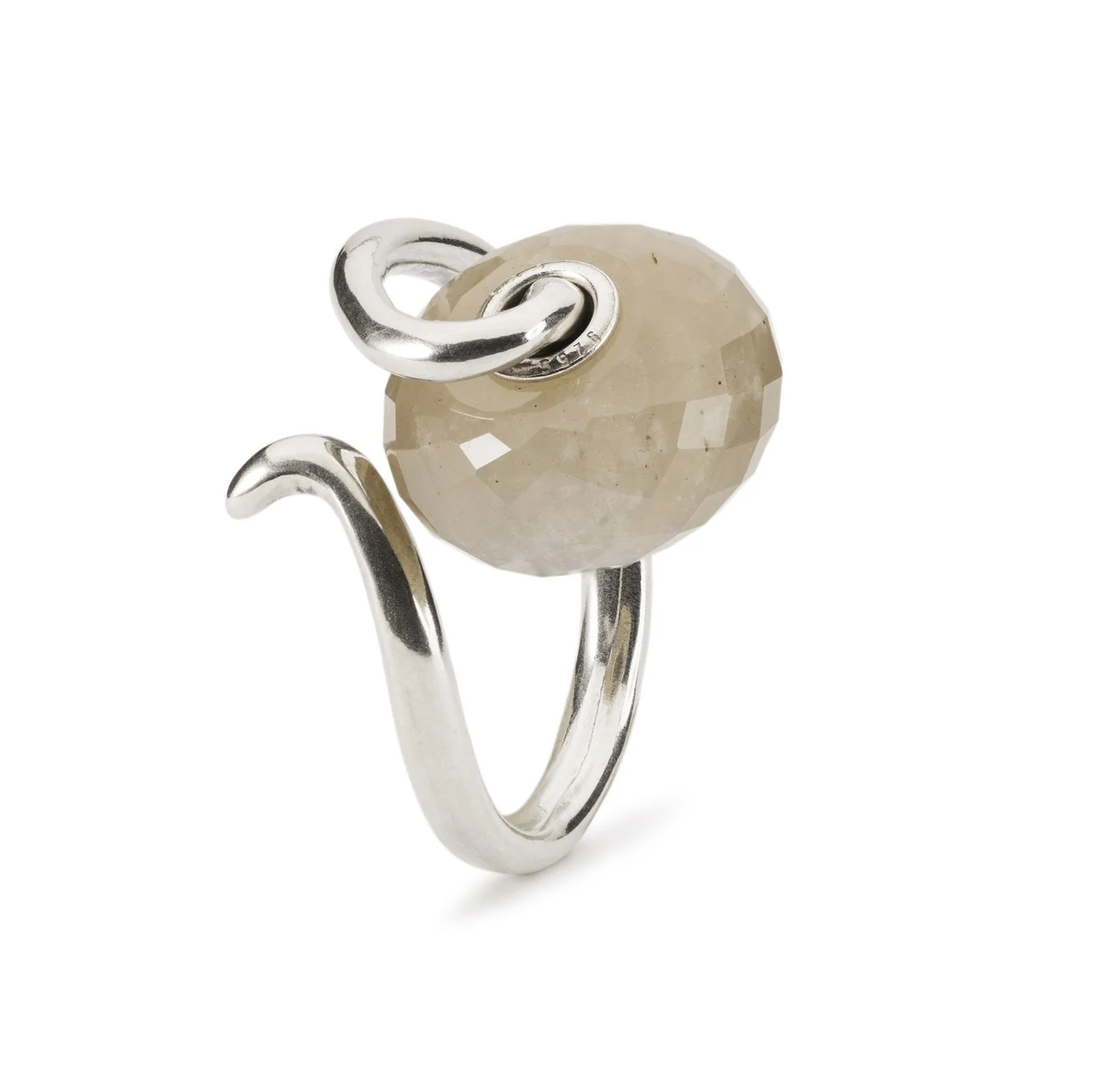 Anello Fantasia - Image 14