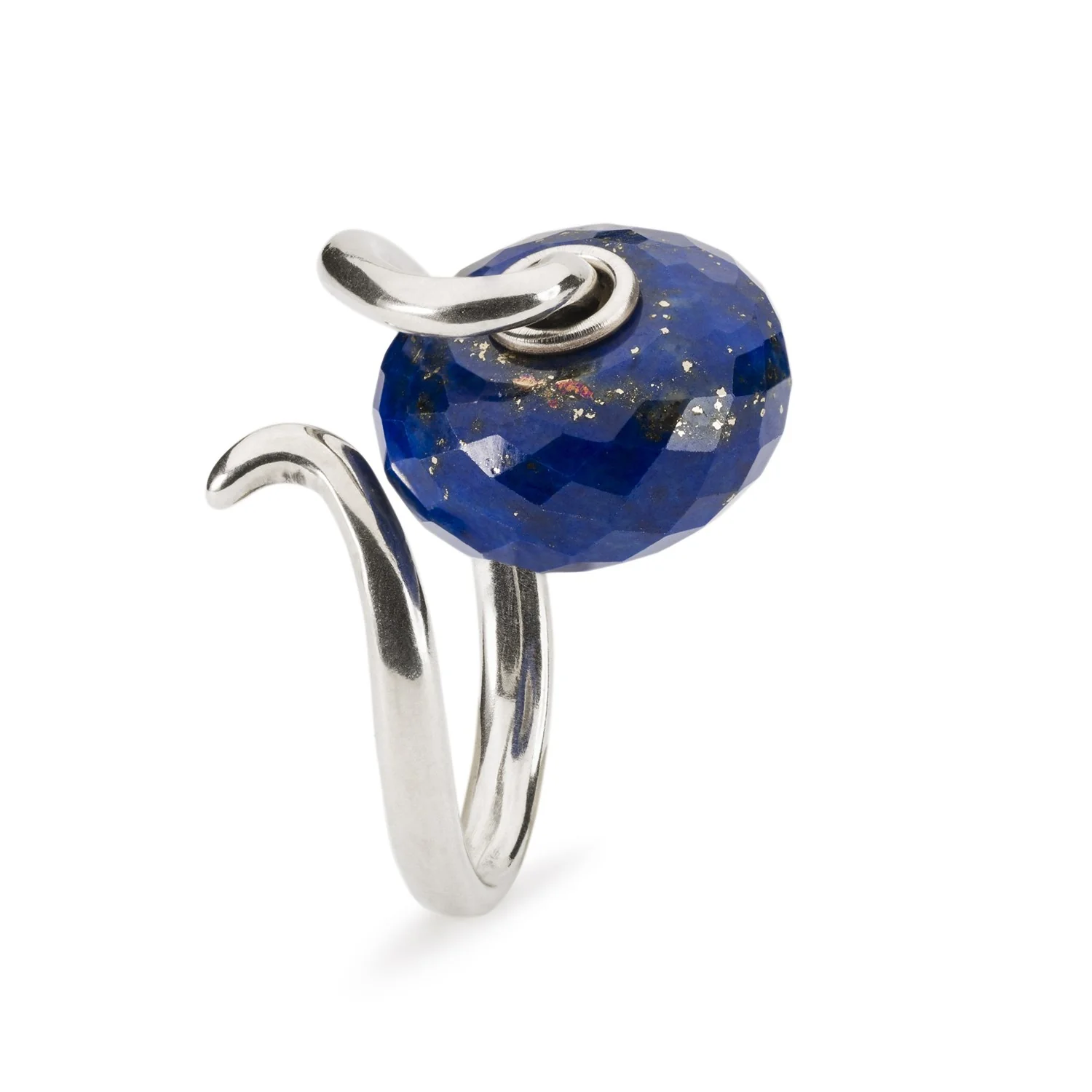Anello Fantasia - Image 15