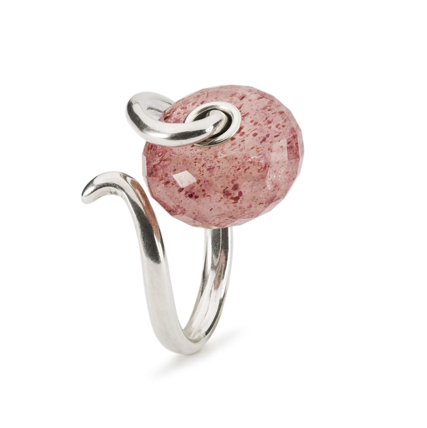 Anello Fantasia - Image 16