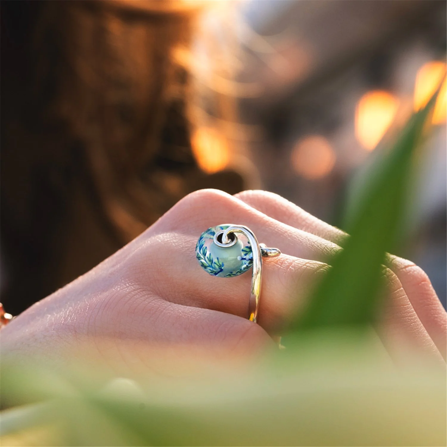 Anello Fantasia - Image 18