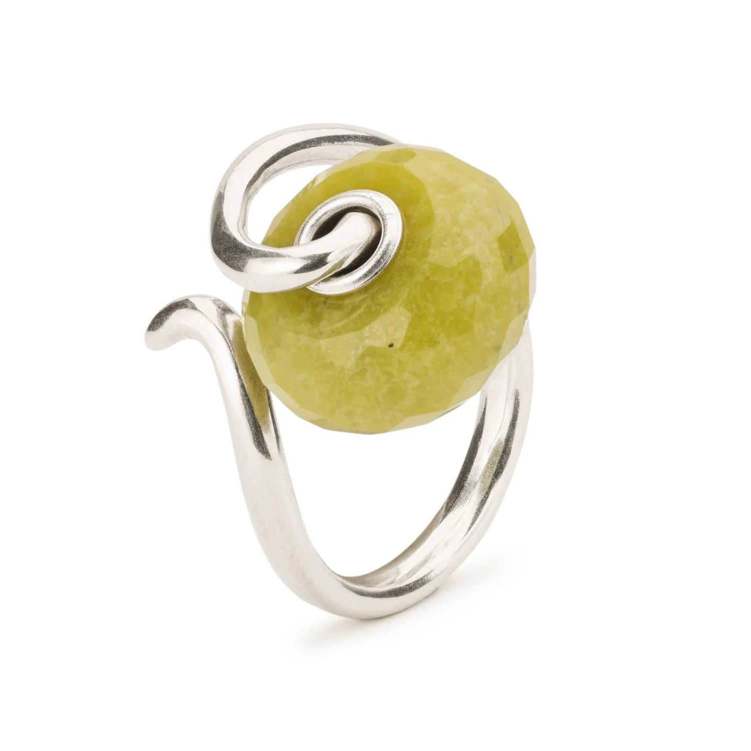 Anello Fantasia - Image 3