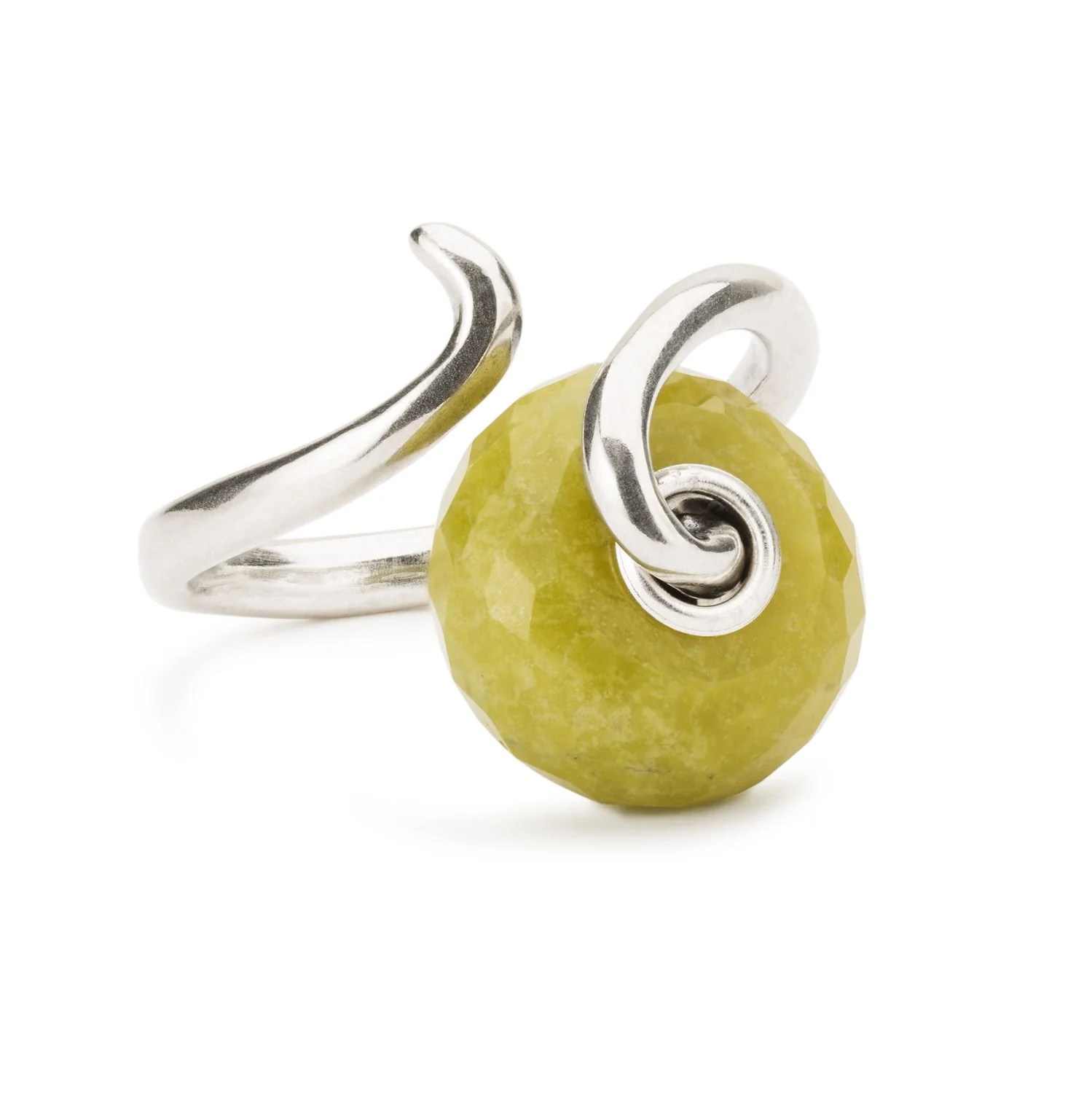 Anello Fantasia - Image 4