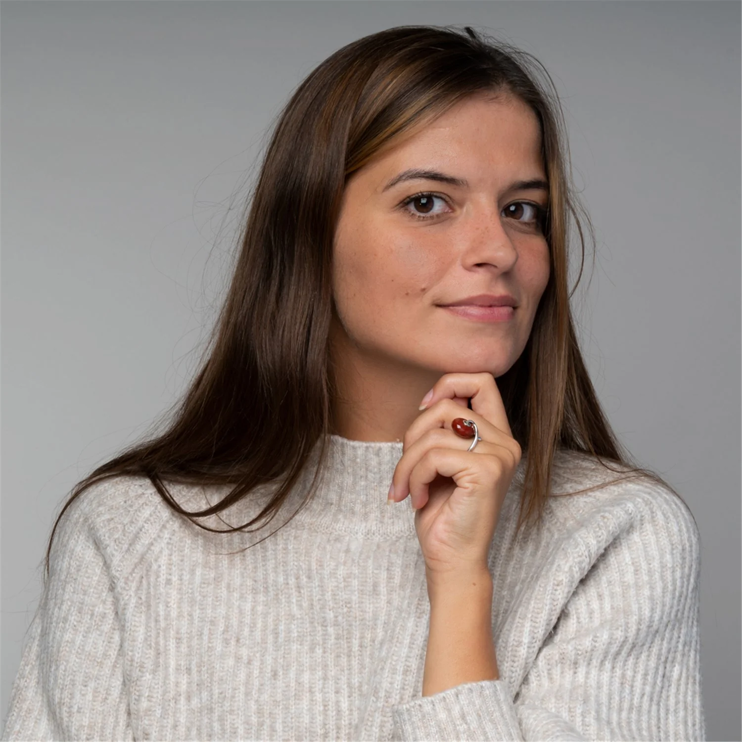 Anello Fantasia - Image 5
