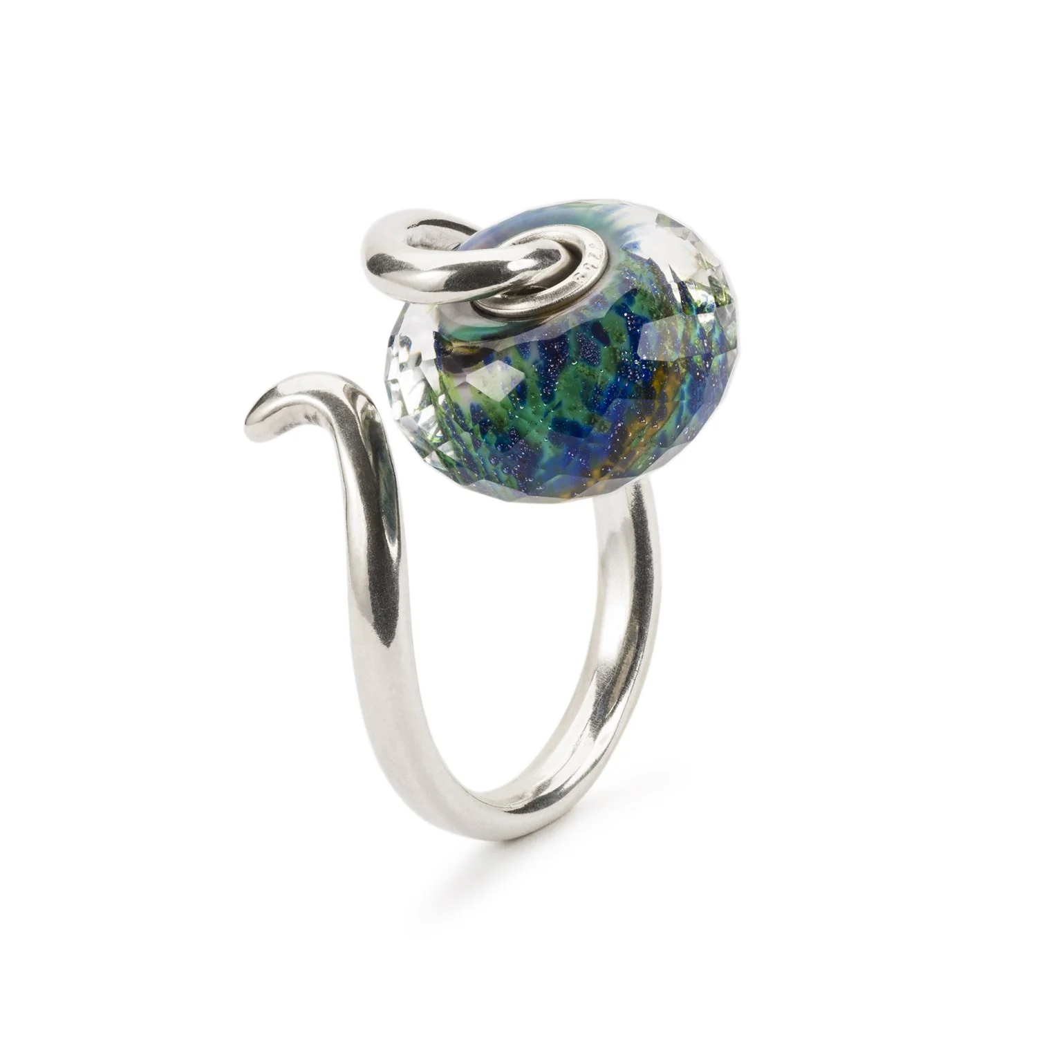 Anello Fantasia - Image 6
