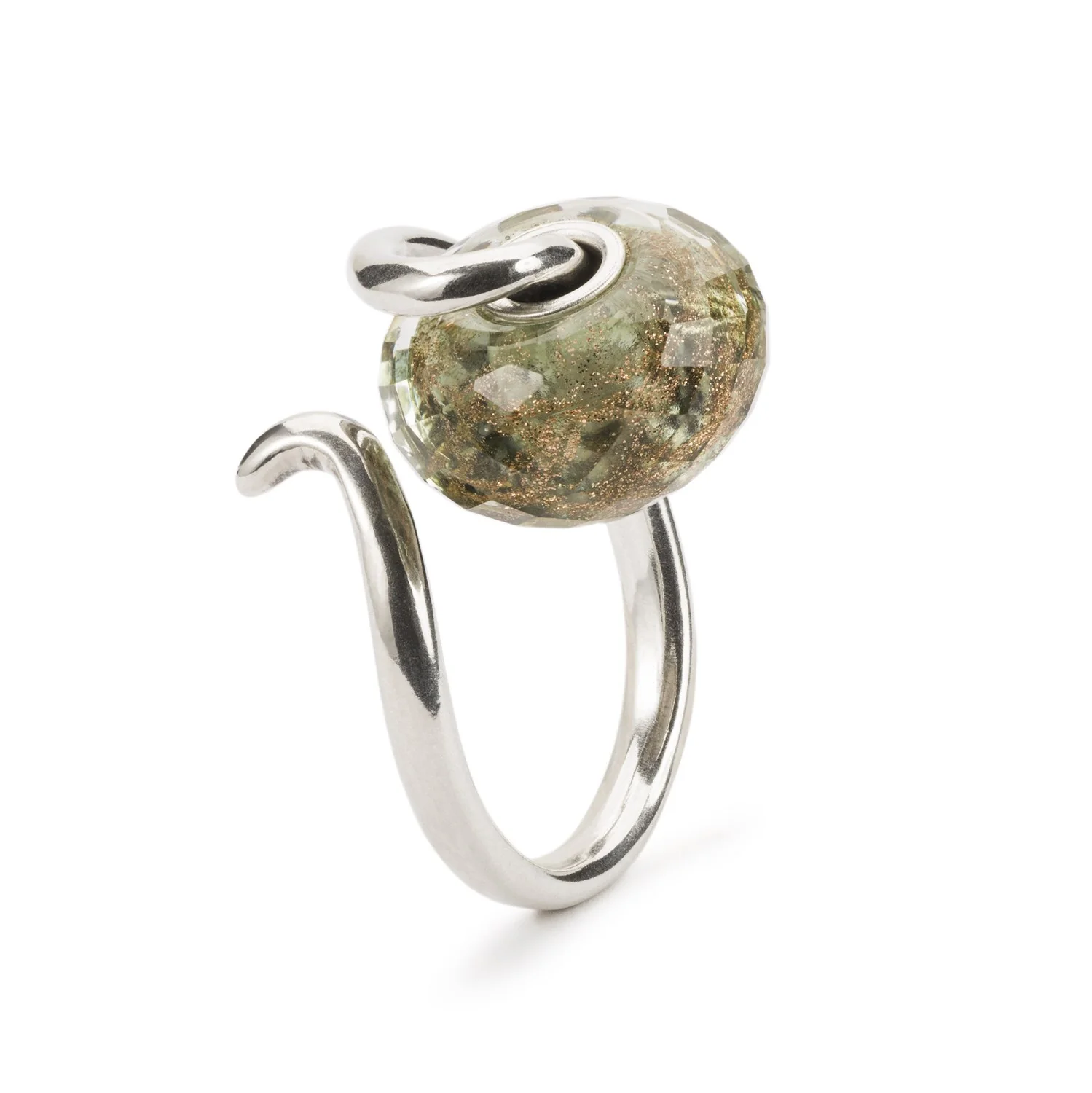 Anello Fantasia - Image 7