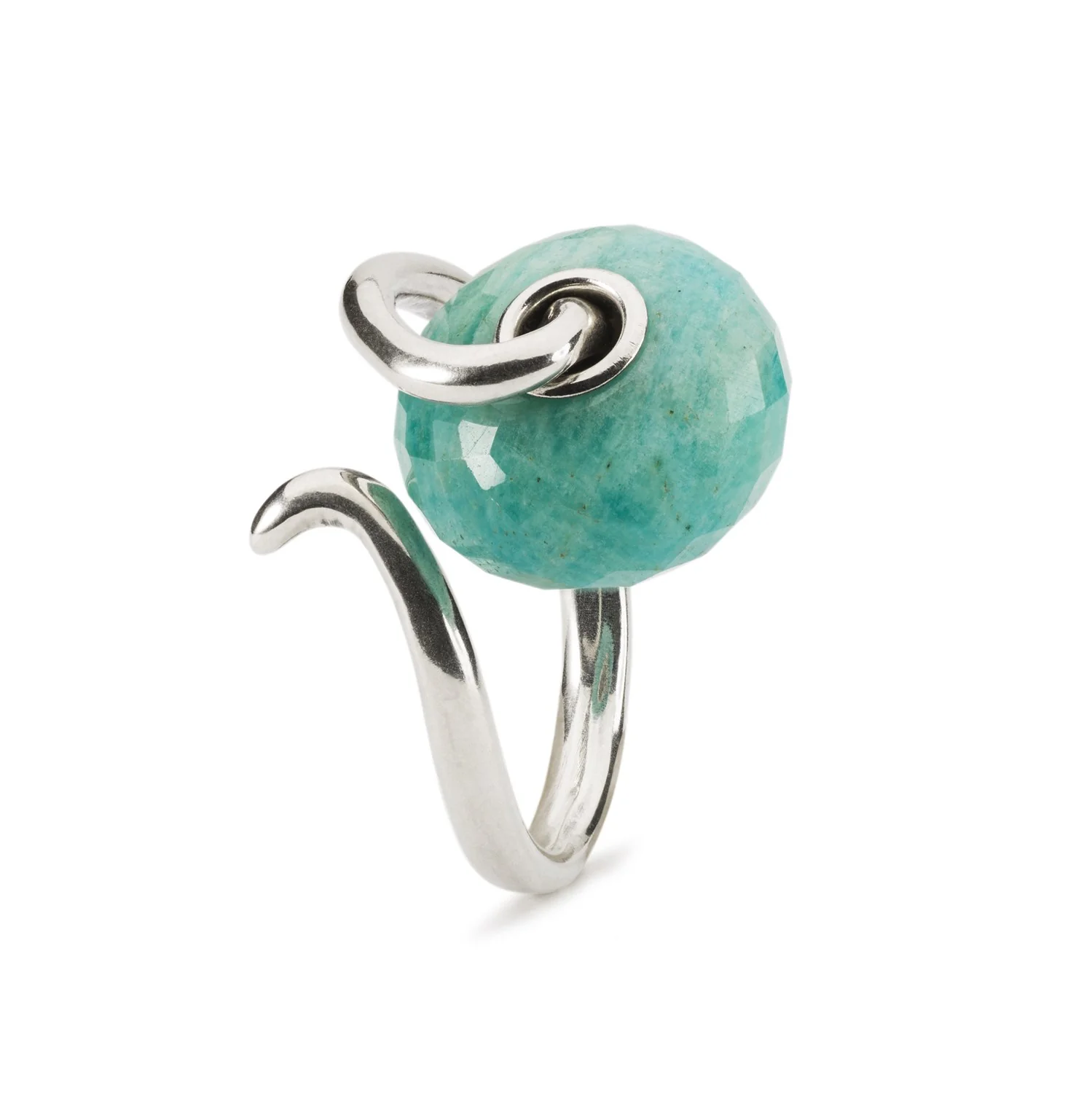 Anello Fantasia - Image 9