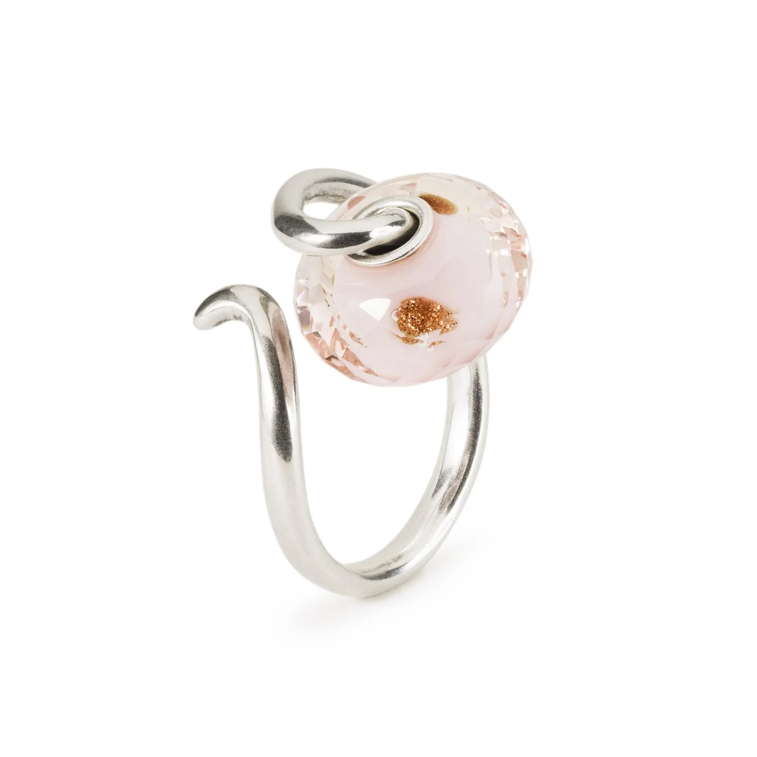 Anello Pozione d'Amore