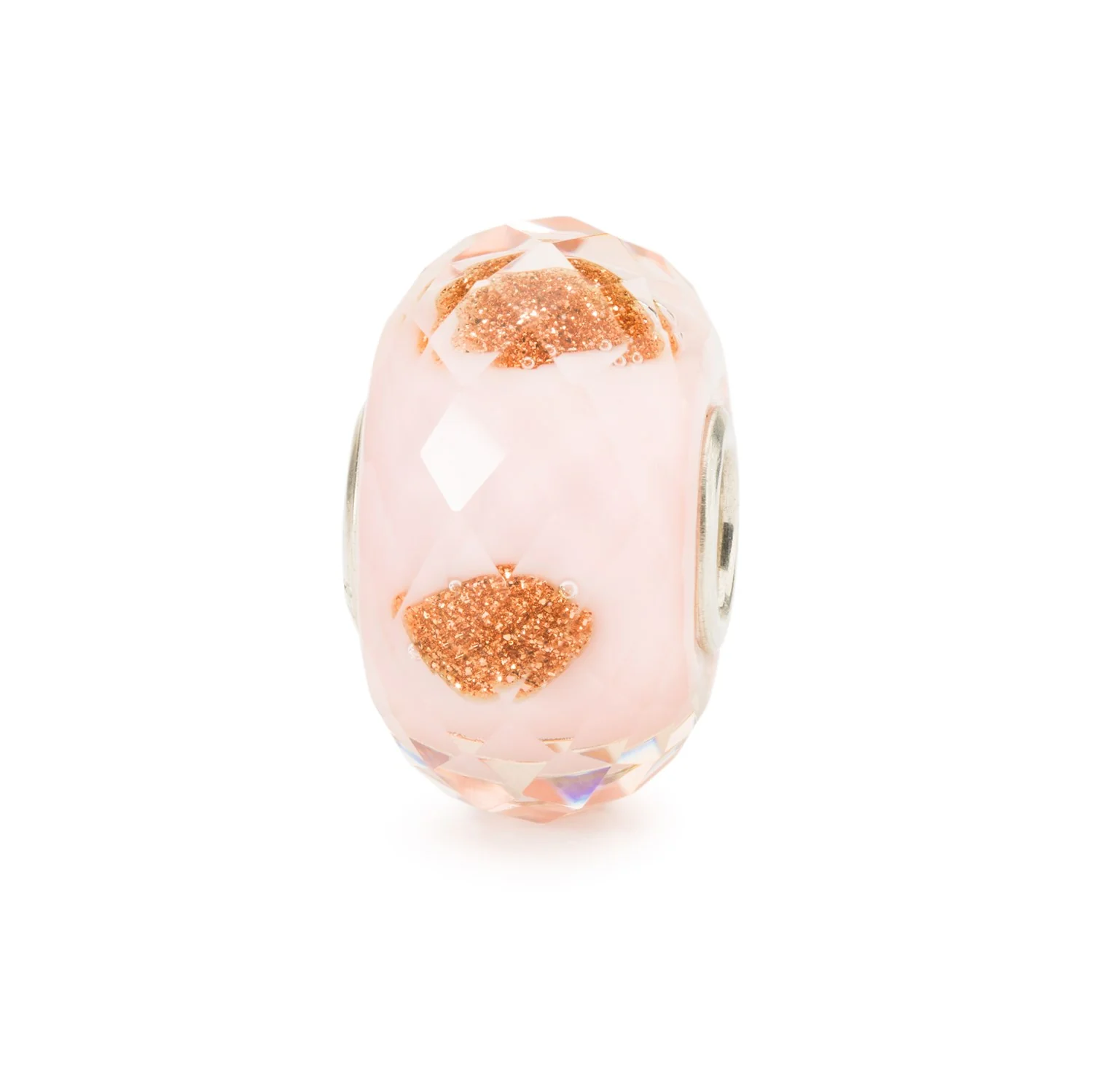Anello Pozione d'Amore - Image 2