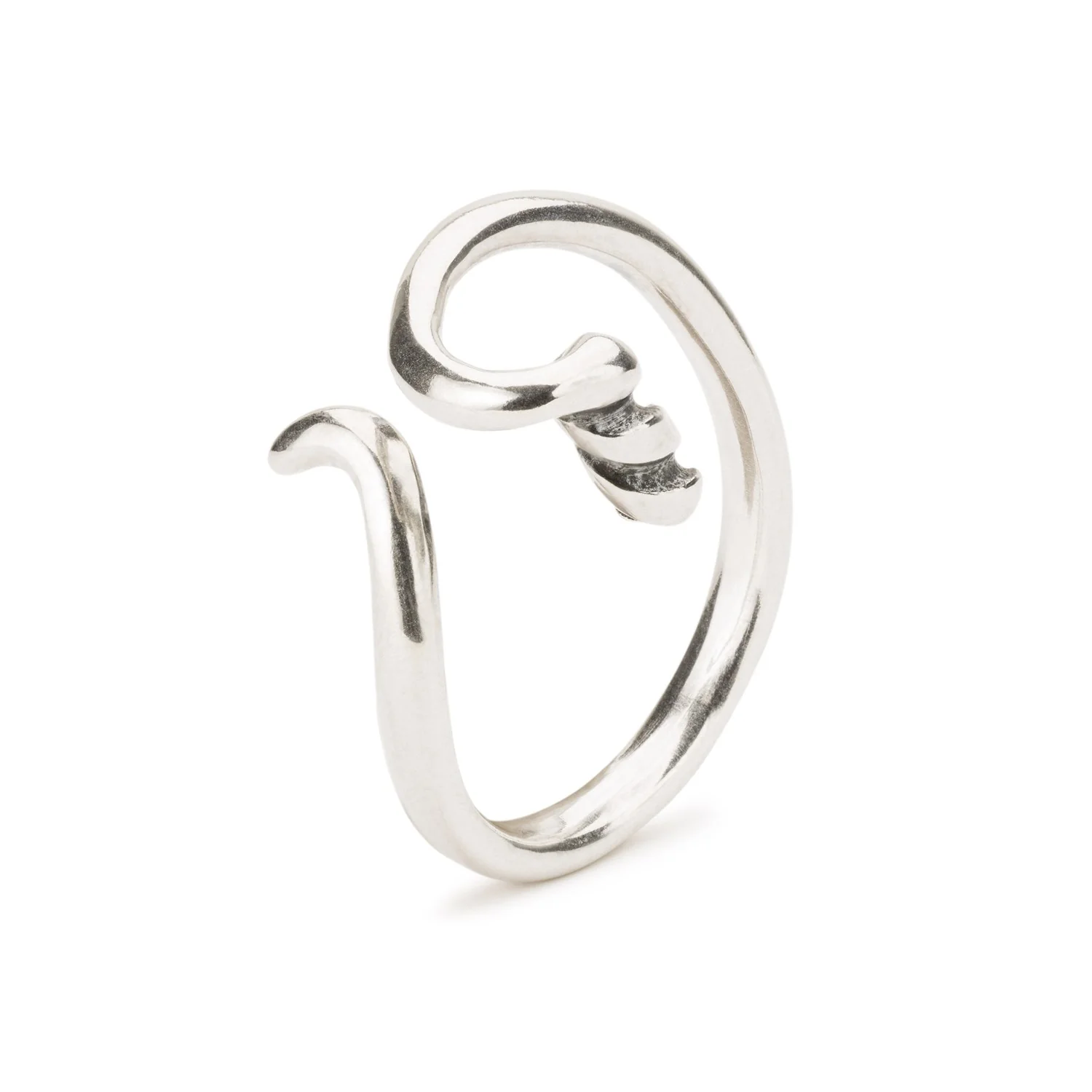 Anello Pozione d'Amore - Image 3