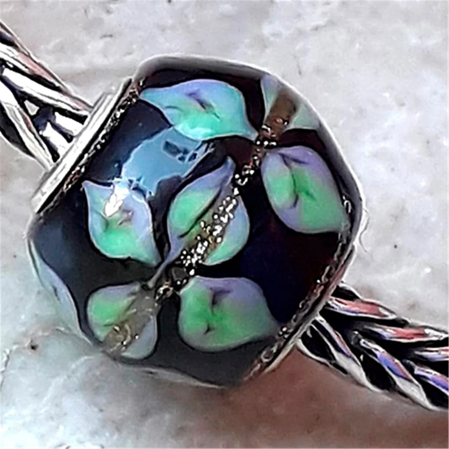 Art Nouveau - Image 2