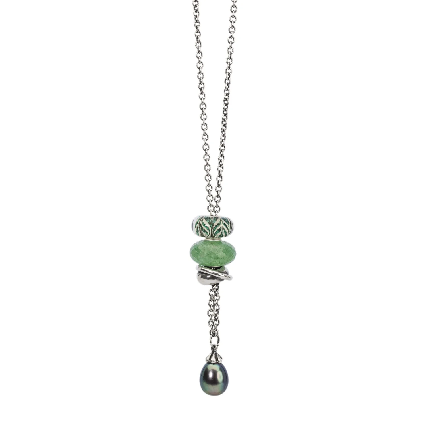 Avventurina Verde - Image 10