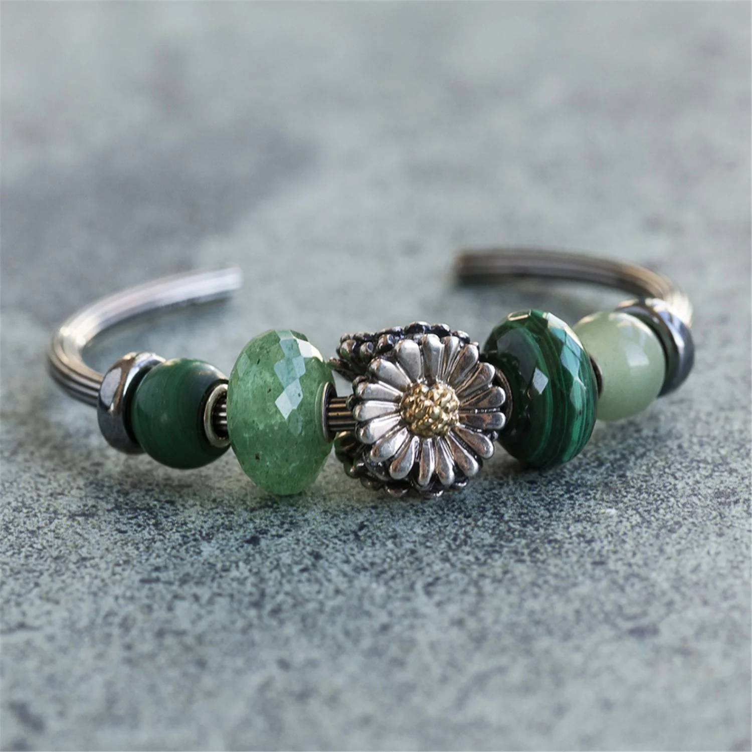 Avventurina Verde - Image 12