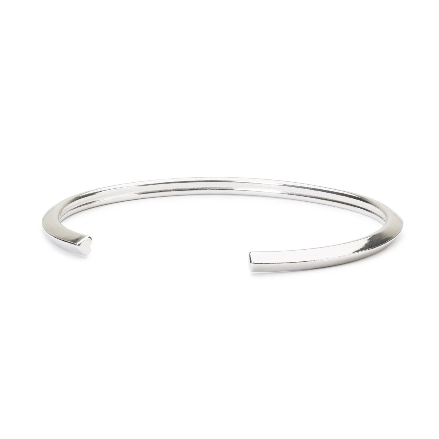 Bangle a Cuore - Image 4
