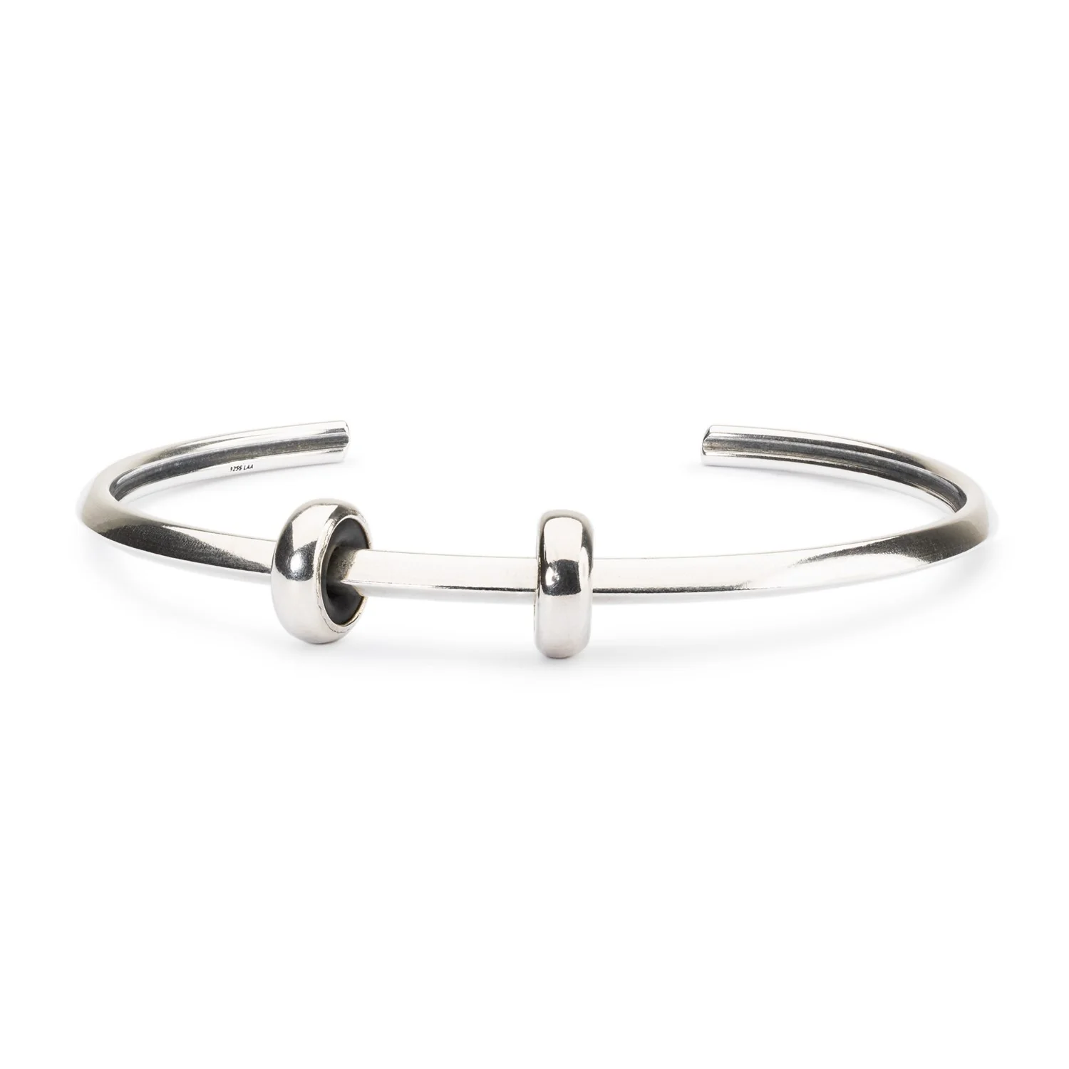 Bangle a Cuore - Image 6