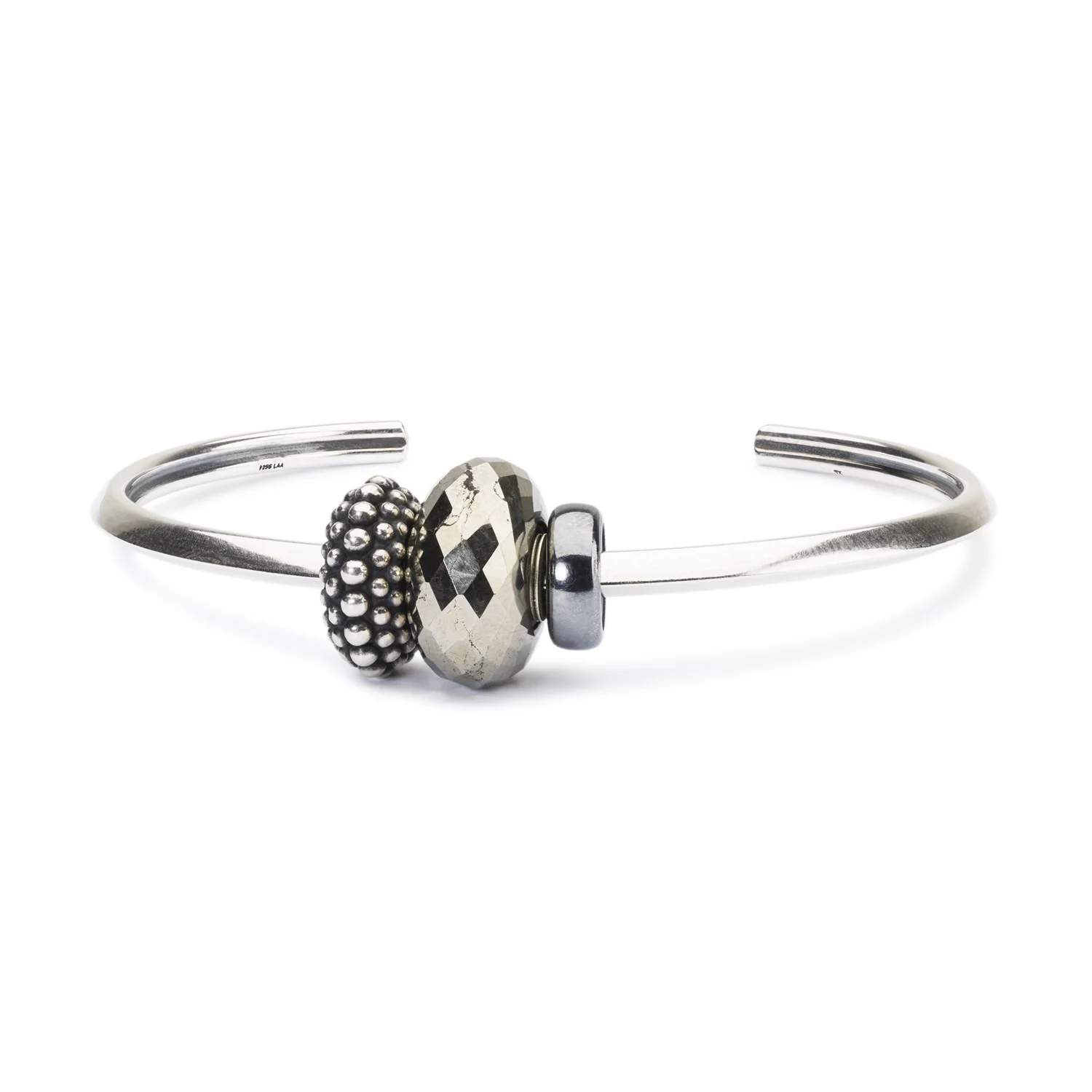 Bangle a Cuore - Image 8