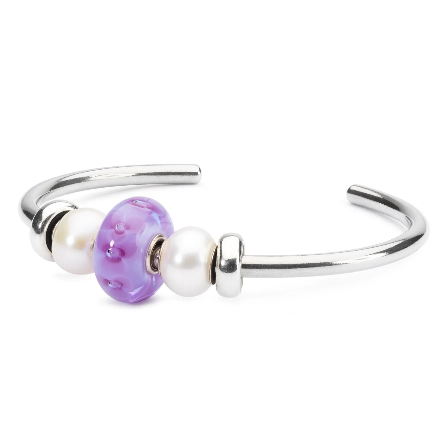 Bangle Argento - Image 10