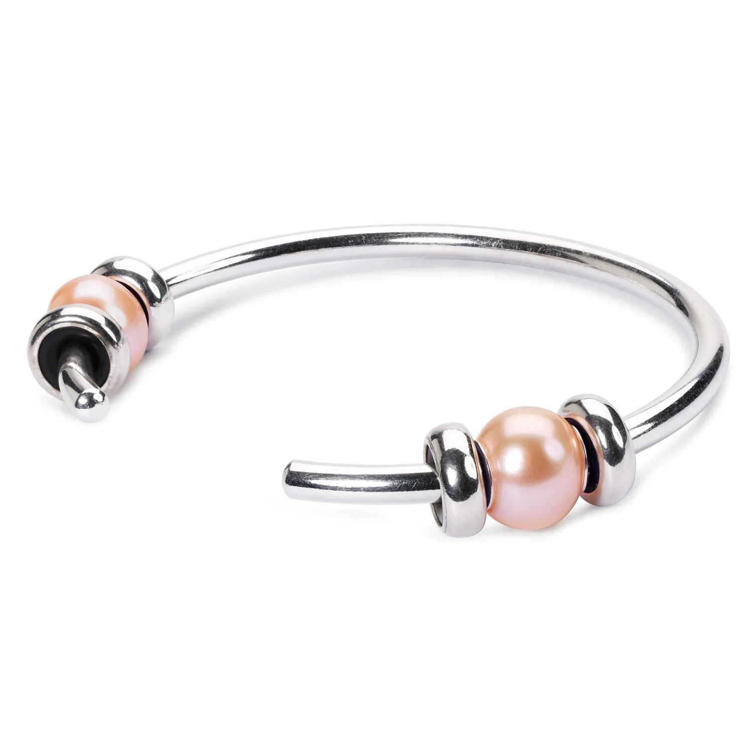 Bangle Argento - Image 12