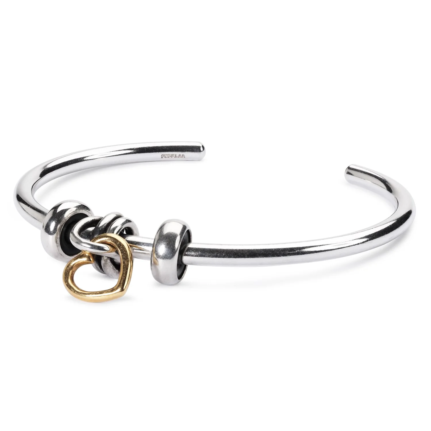 Bangle Argento - Image 13