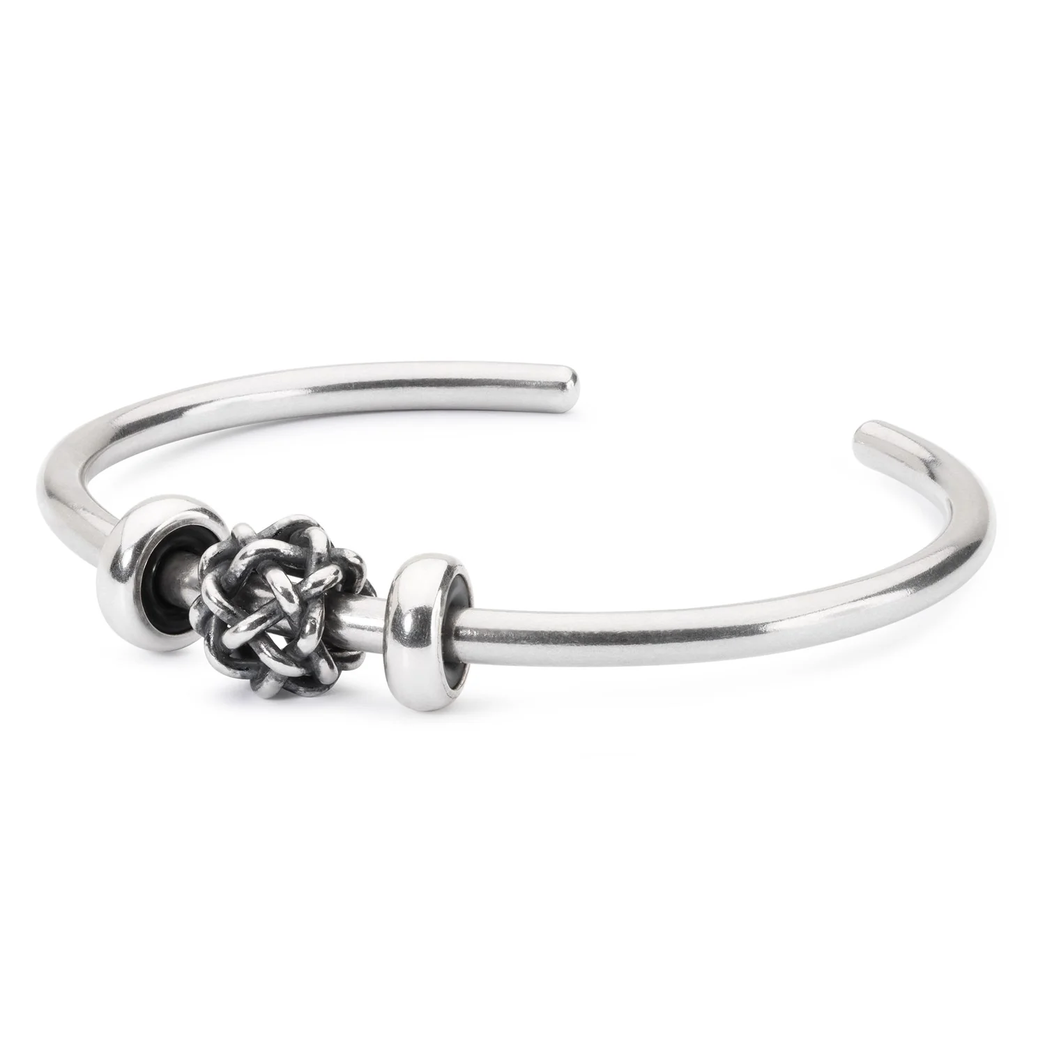 Bangle Argento - Image 15
