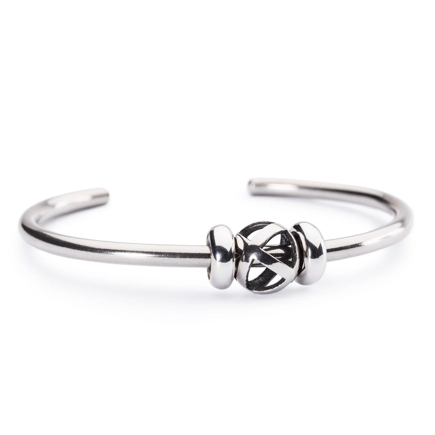 Bangle Argento - Image 16