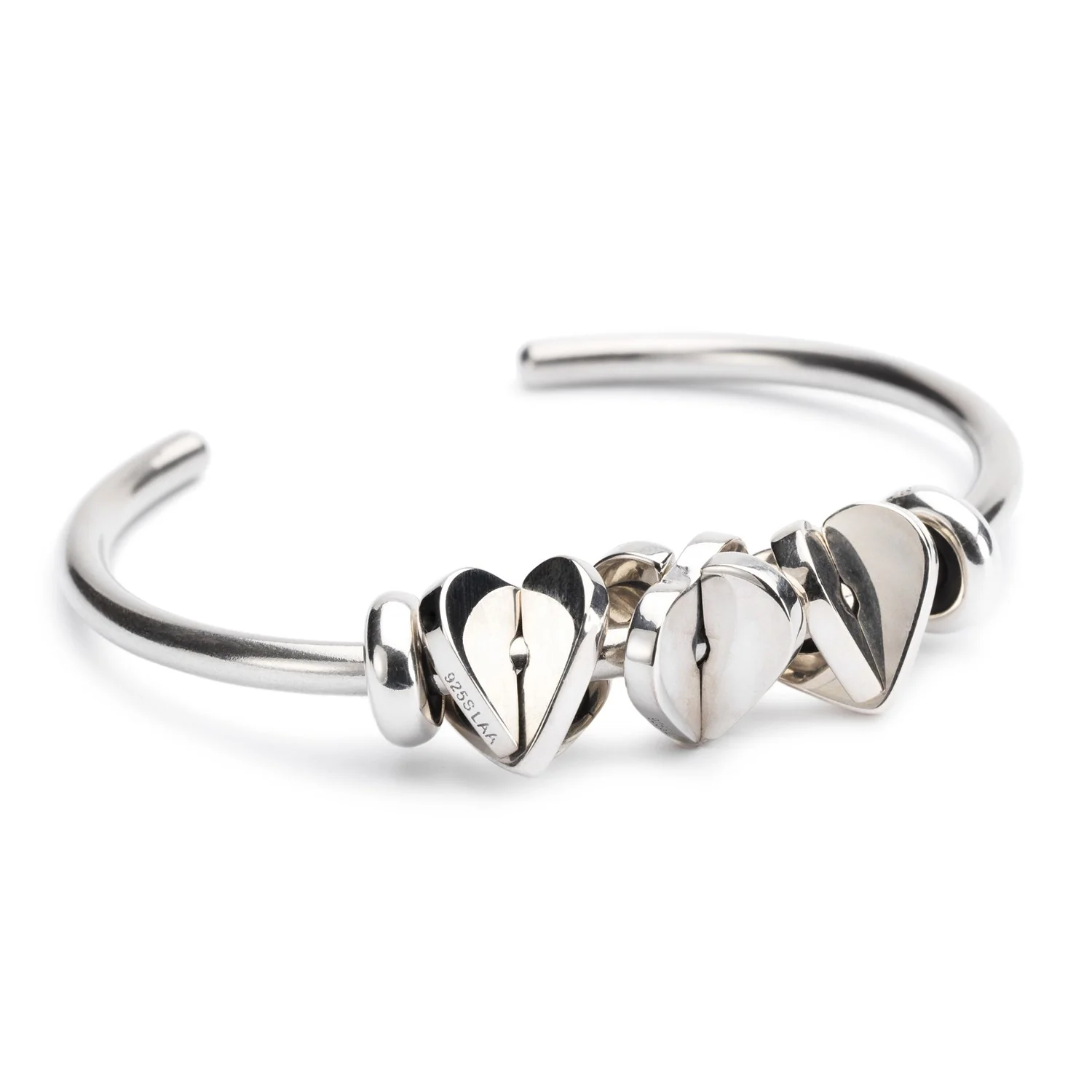 Bangle Argento - Image 18