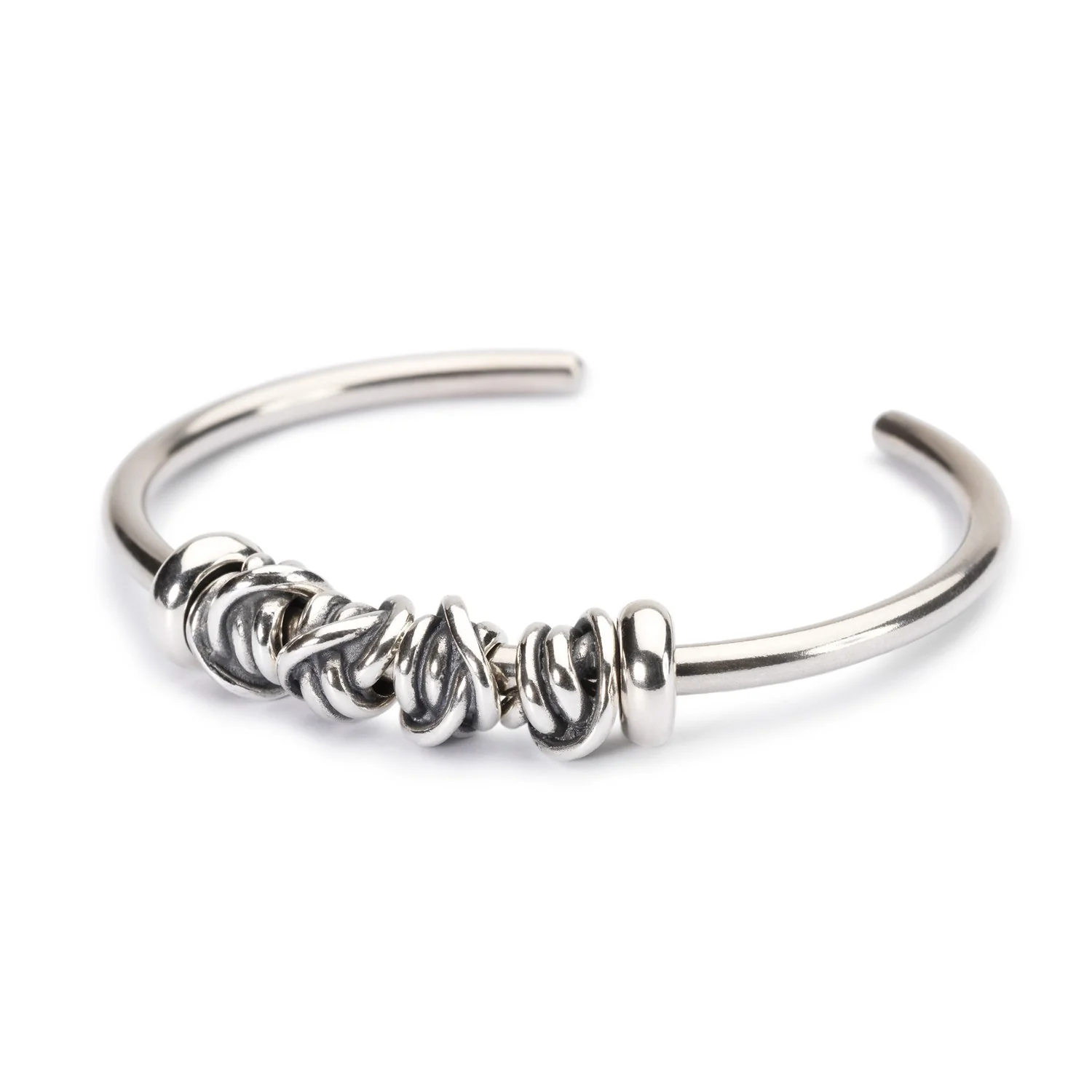 Bangle Argento - Image 19