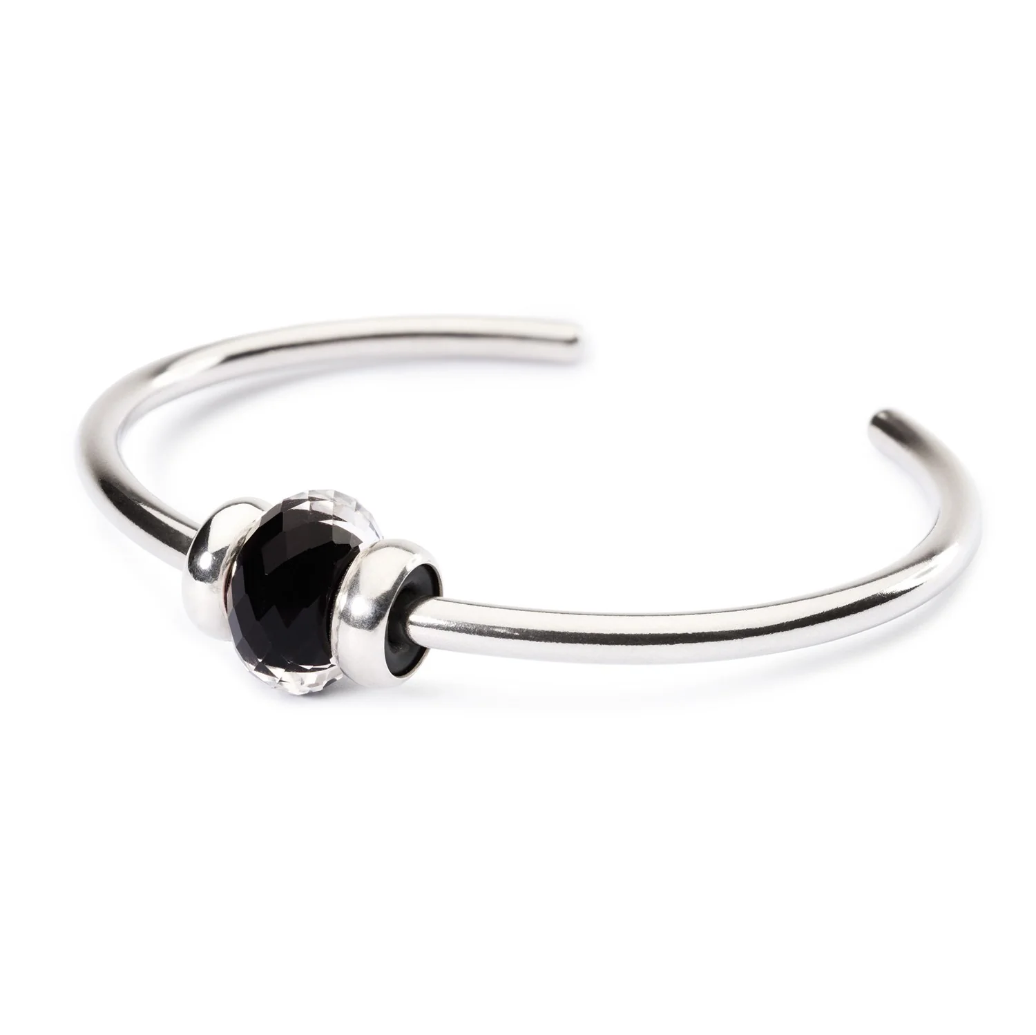 Bangle Argento - Image 21