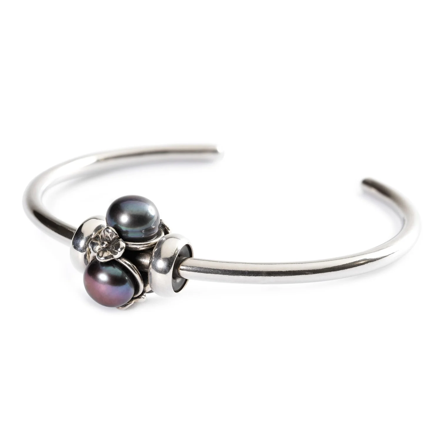 Bangle Argento - Image 22