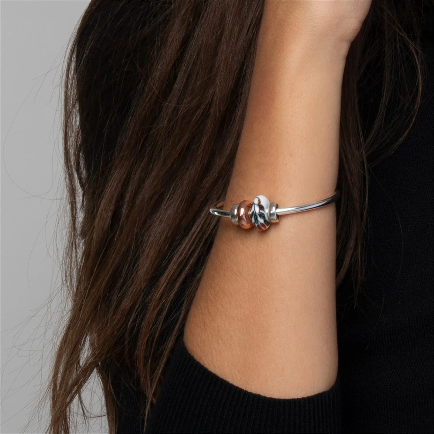 Bangle Argento - Image 23