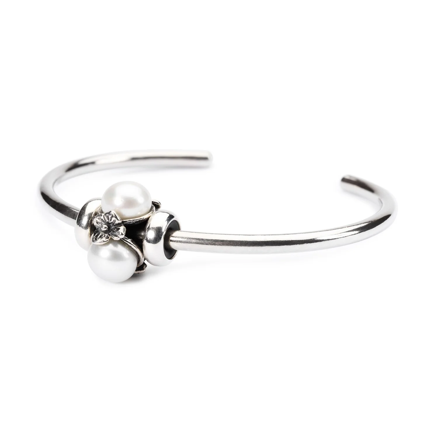 Bangle Argento - Image 24