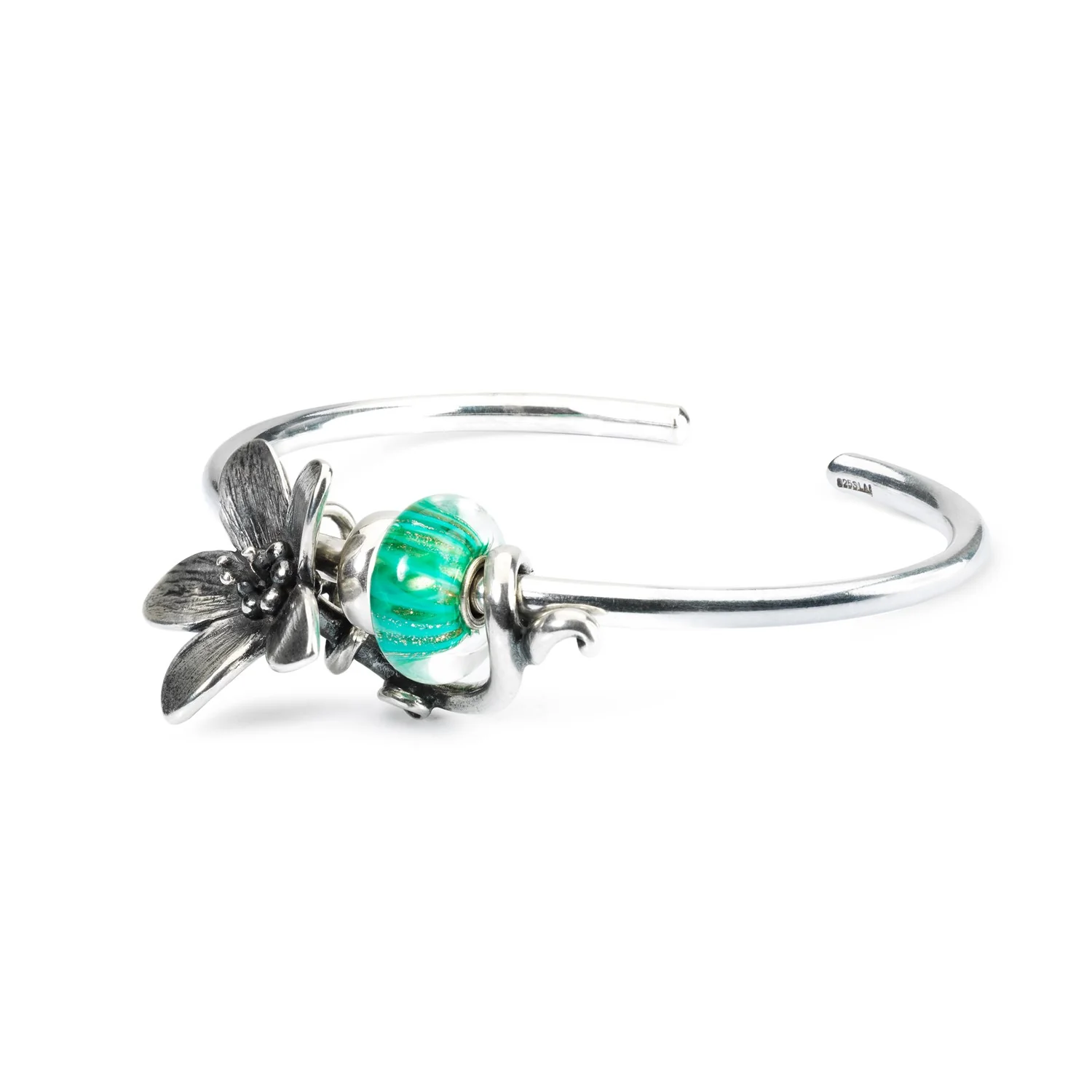 Bangle Argento - Image 25