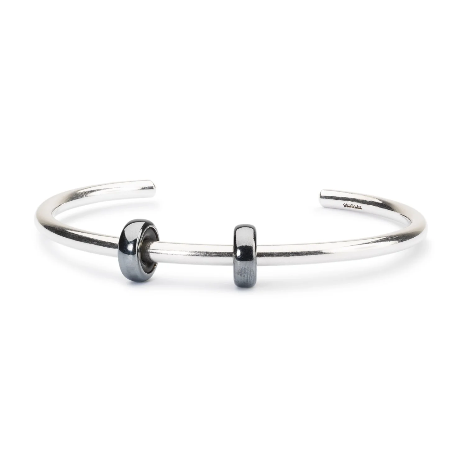 Bangle Argento - Image 27