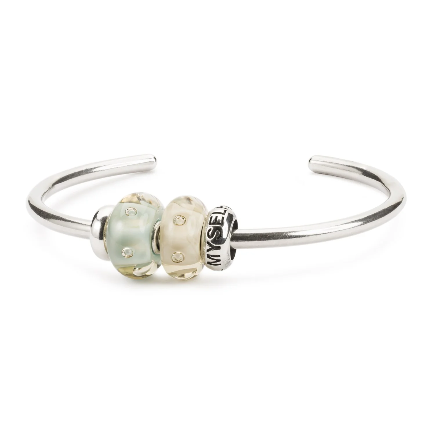 Bangle Argento - Image 29