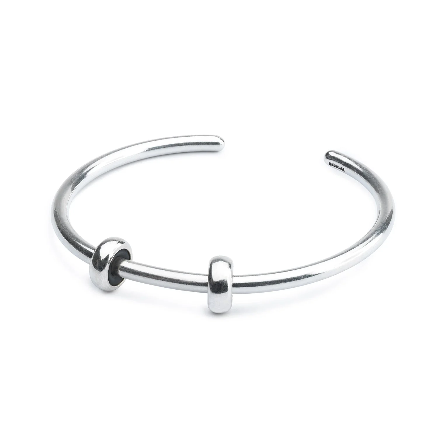 Bangle Argento - Image 4