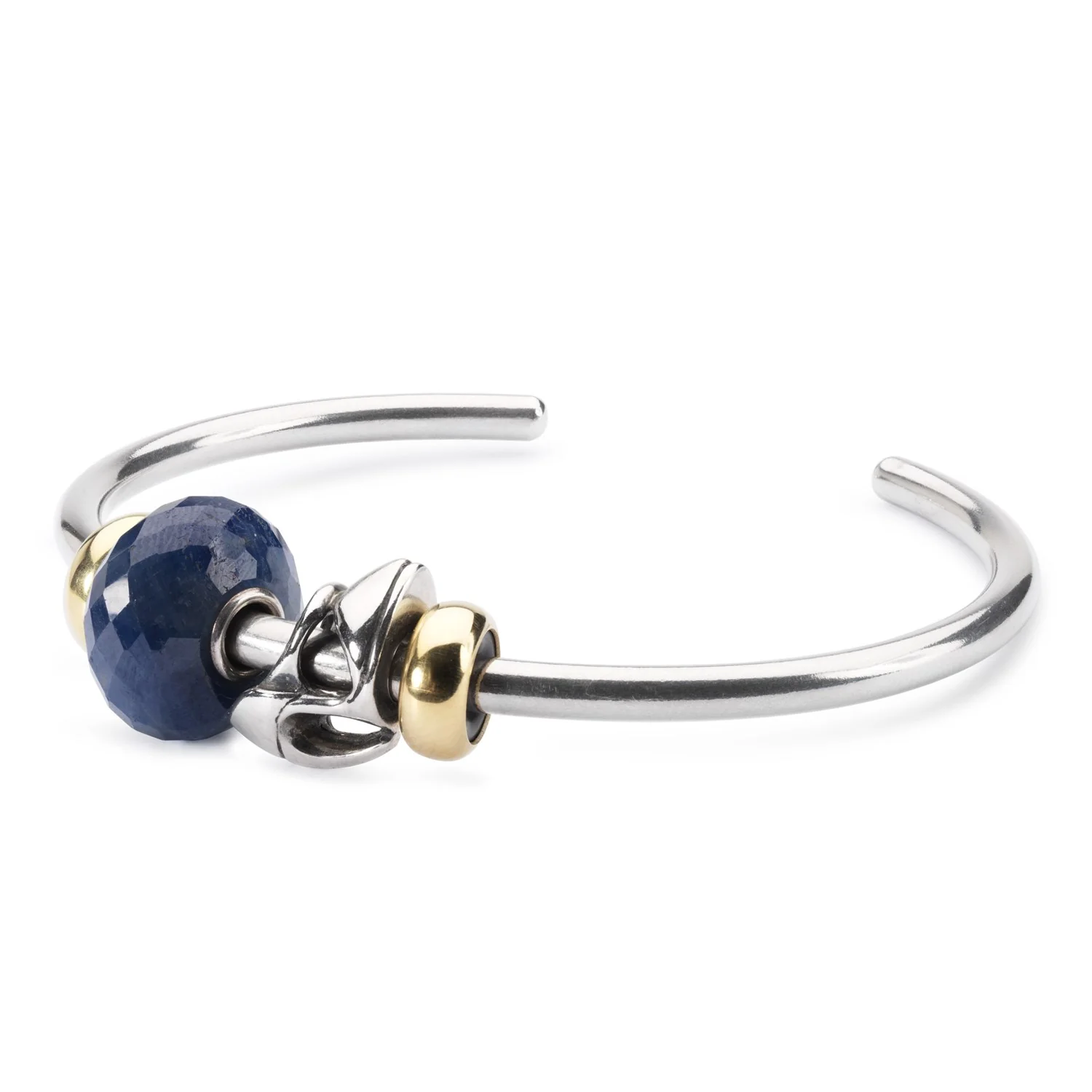 Bangle Argento - Image 7
