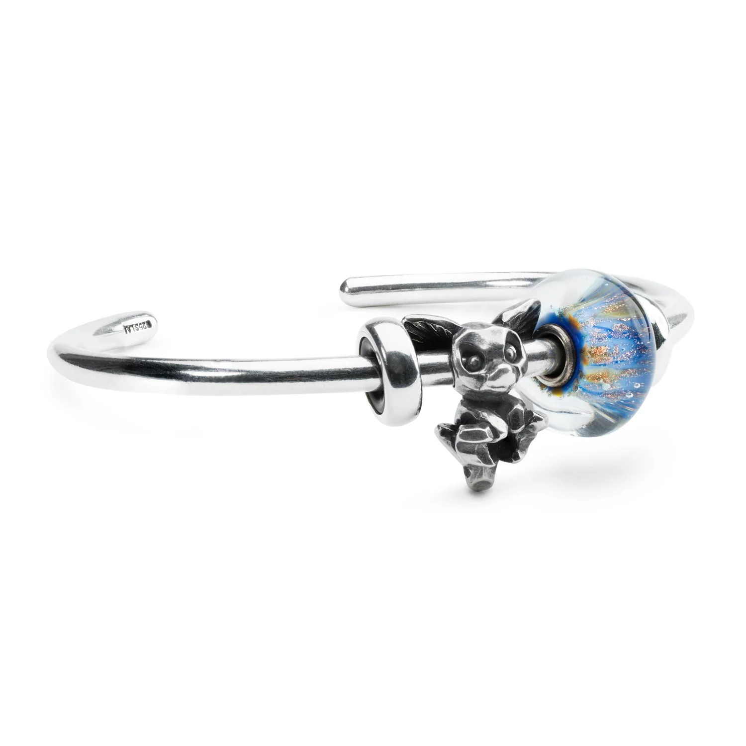 Bangle Argento - Image 9