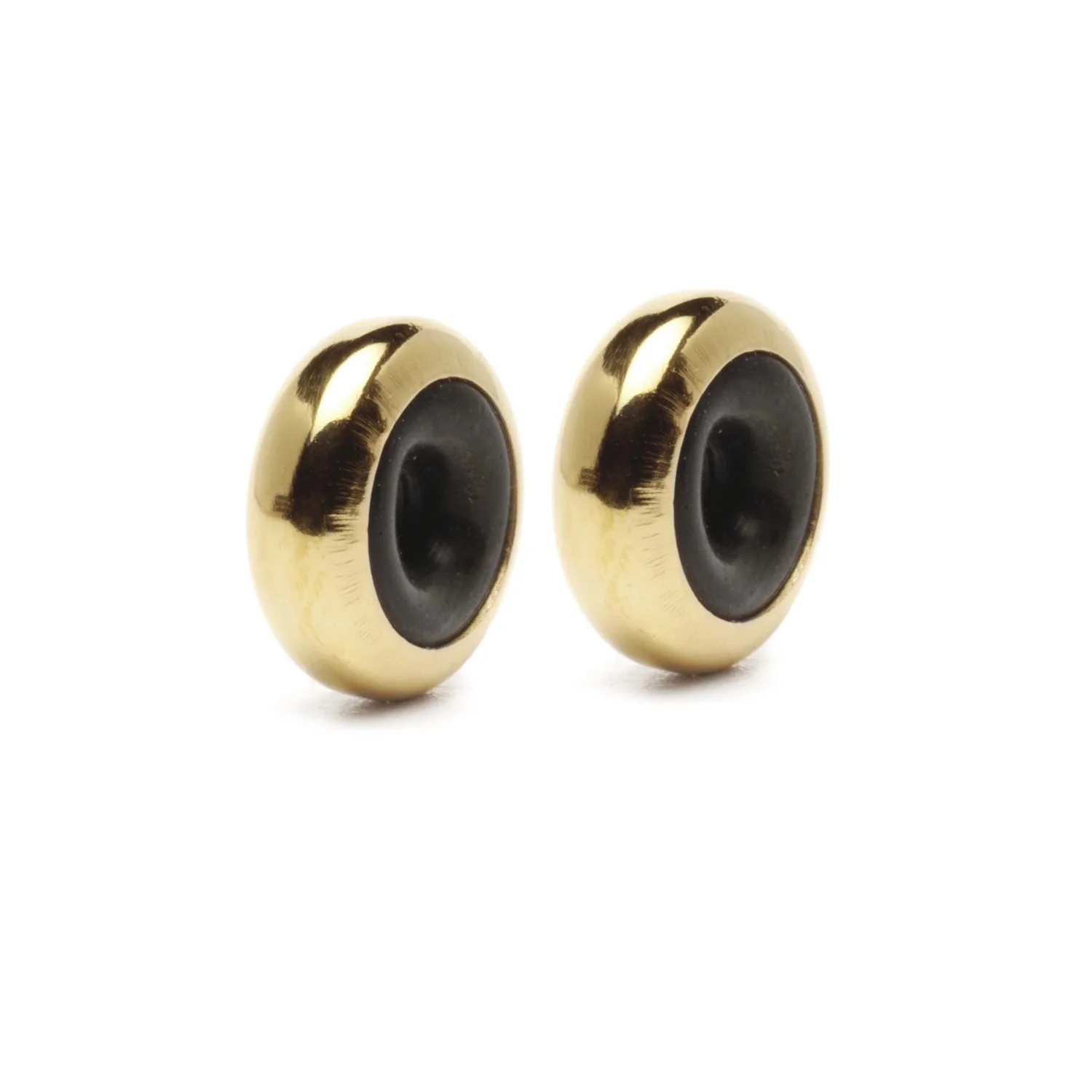Bangle Bimbo in Oro - Image 4