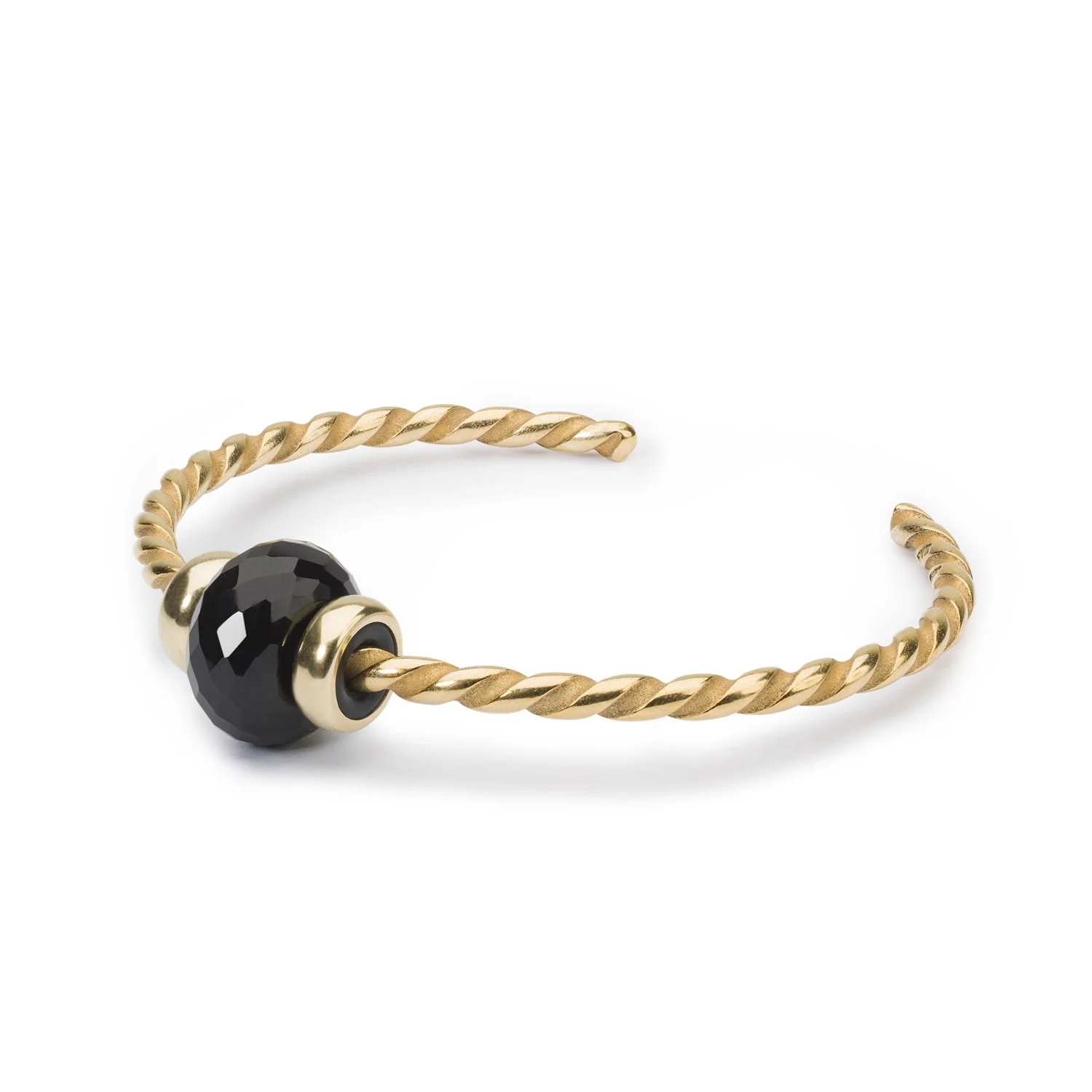 Bangle Concentrazione