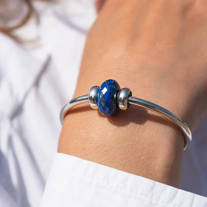 Bangle Consapevolezza - Image 2