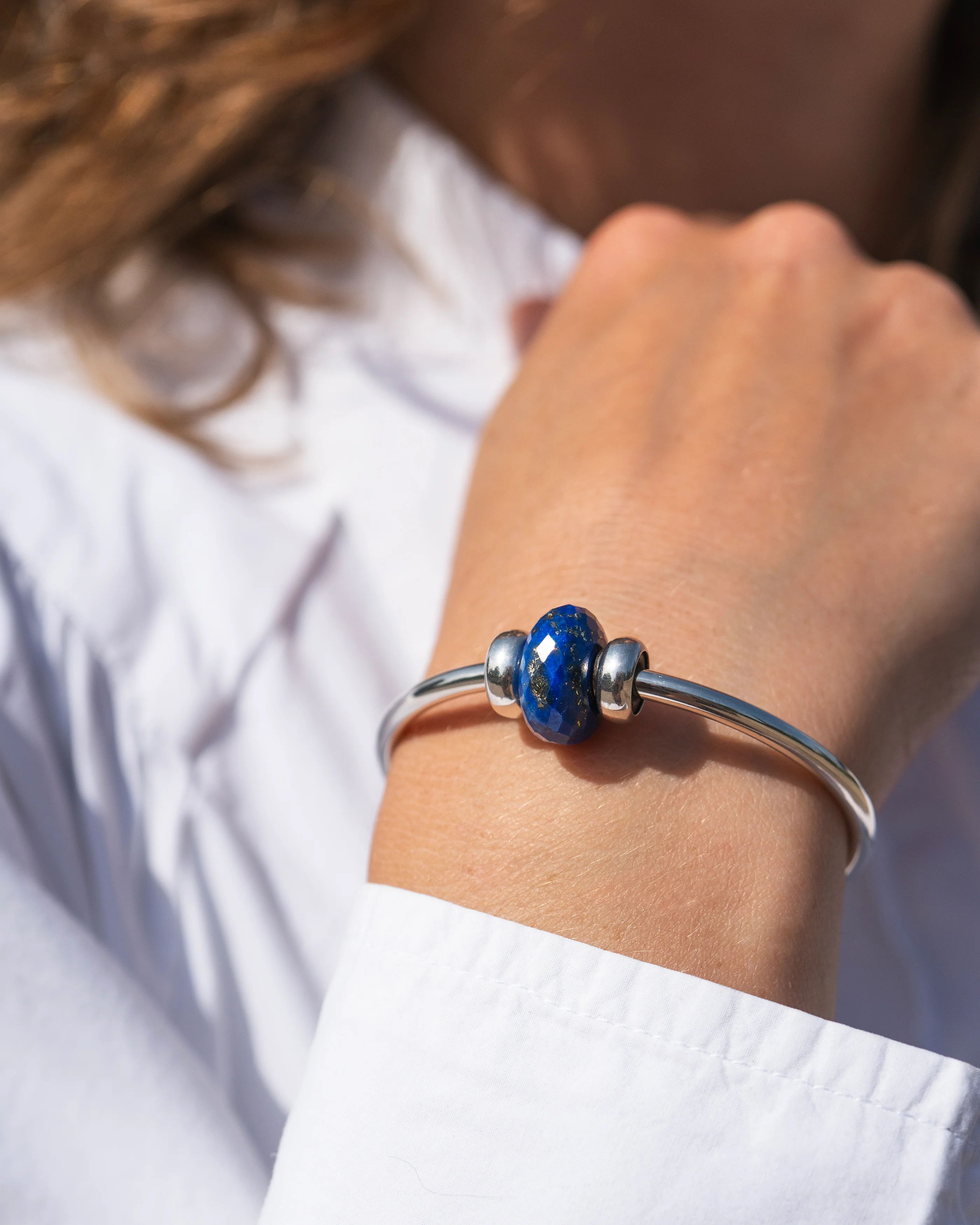 Bangle Consapevolezza - Image 3