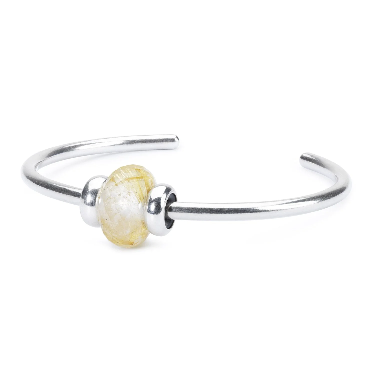 Bangle Crescita