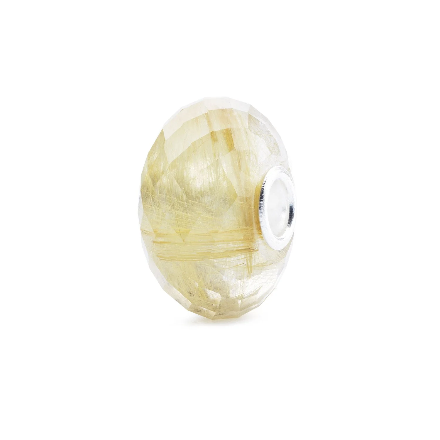 Bangle Crescita - Image 3