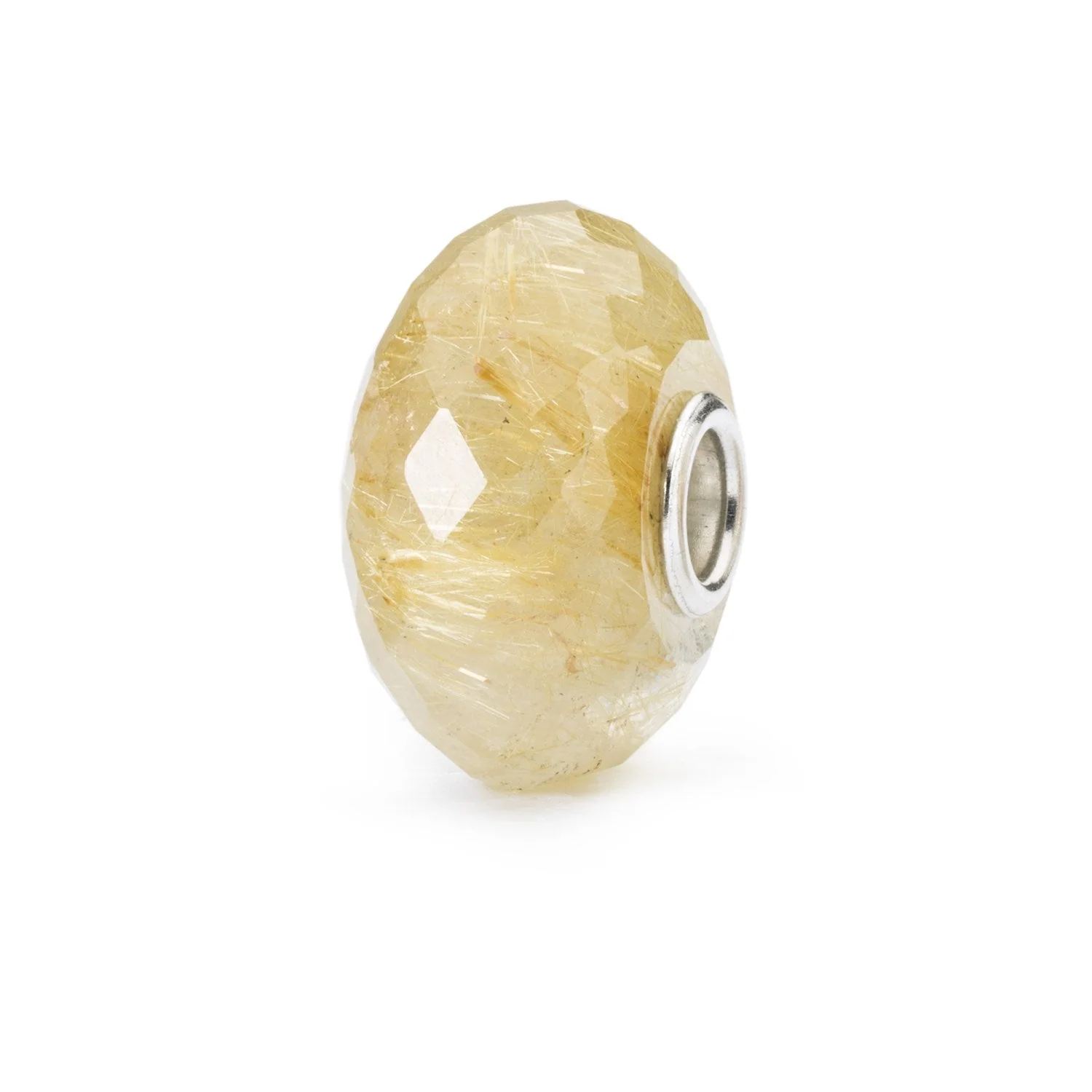 Bangle Crescita - Image 5